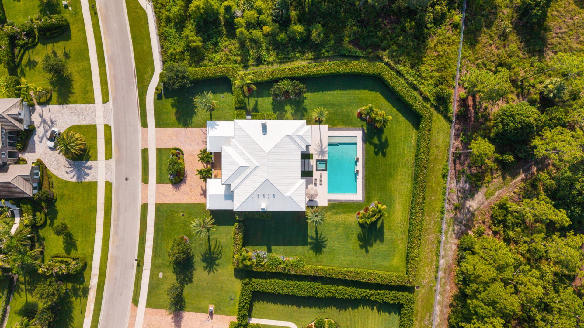 8120 SE Old Plantation Circle, Jupiter, FL 33458 Photo