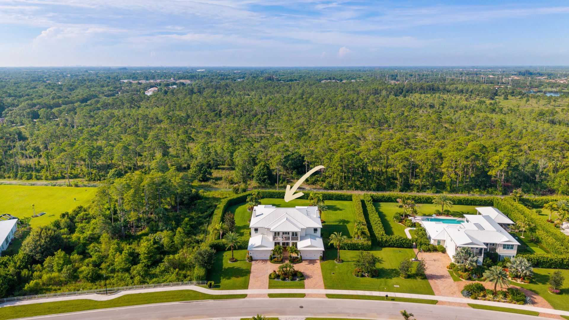 8120 SE Old Plantation Circle, Jupiter, FL 33458 Photo