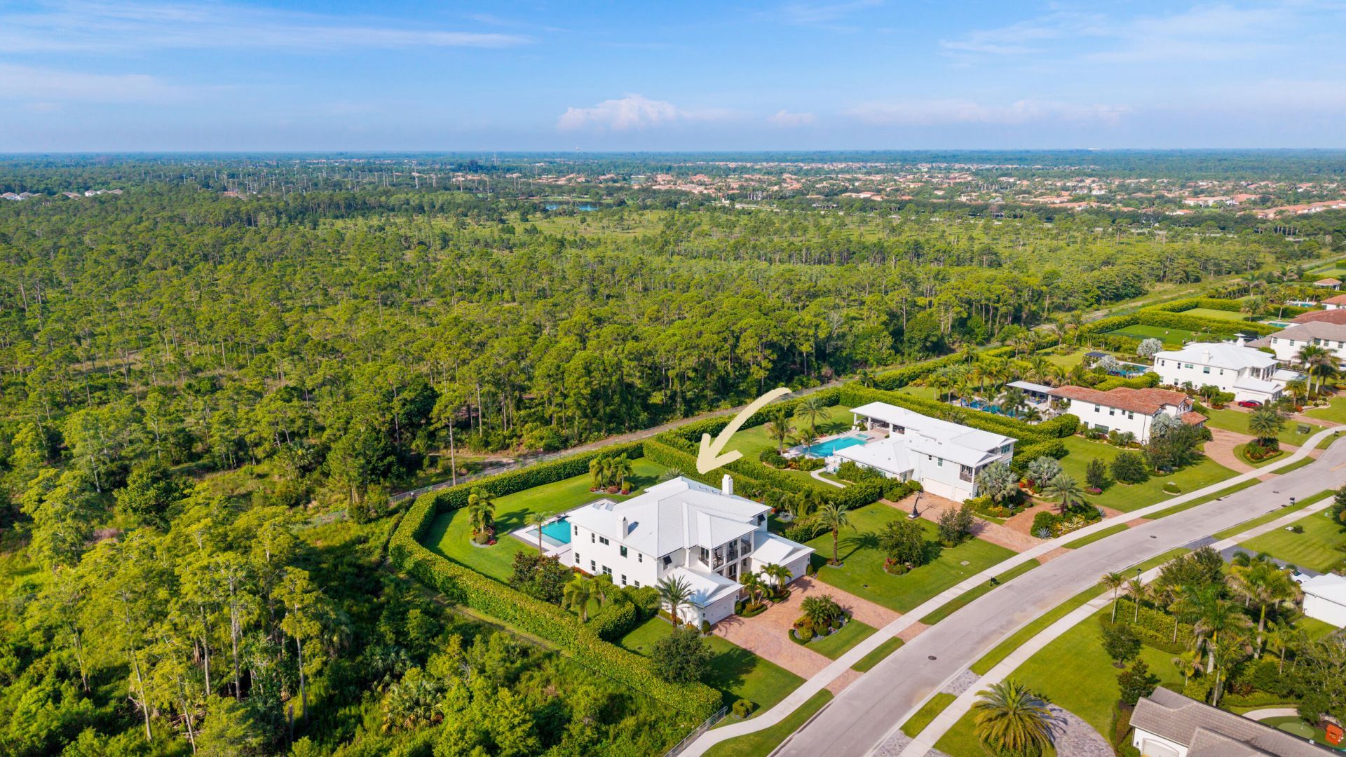 8120 SE Old Plantation Circle, Jupiter, FL 33458 Photo