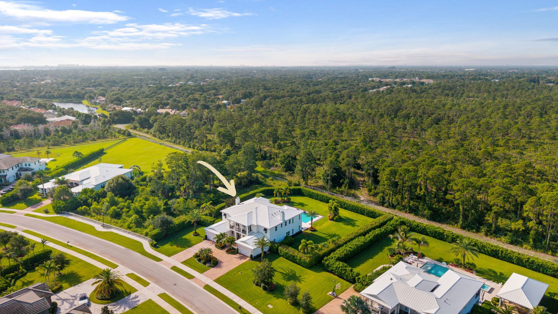 8120 SE Old Plantation Circle, Jupiter, FL 33458 Photo