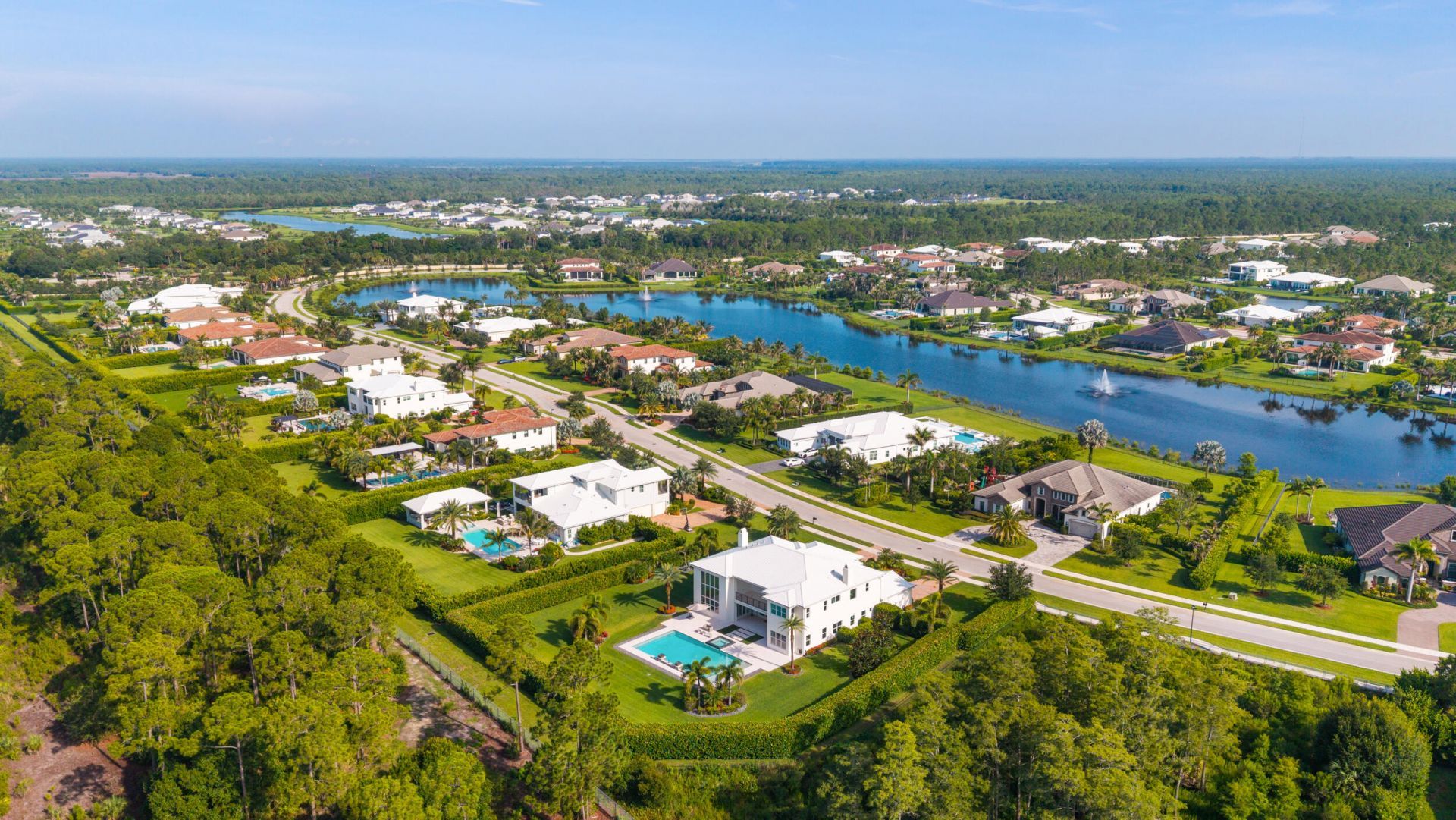 8120 SE Old Plantation Circle, Jupiter, FL 33458 Photo