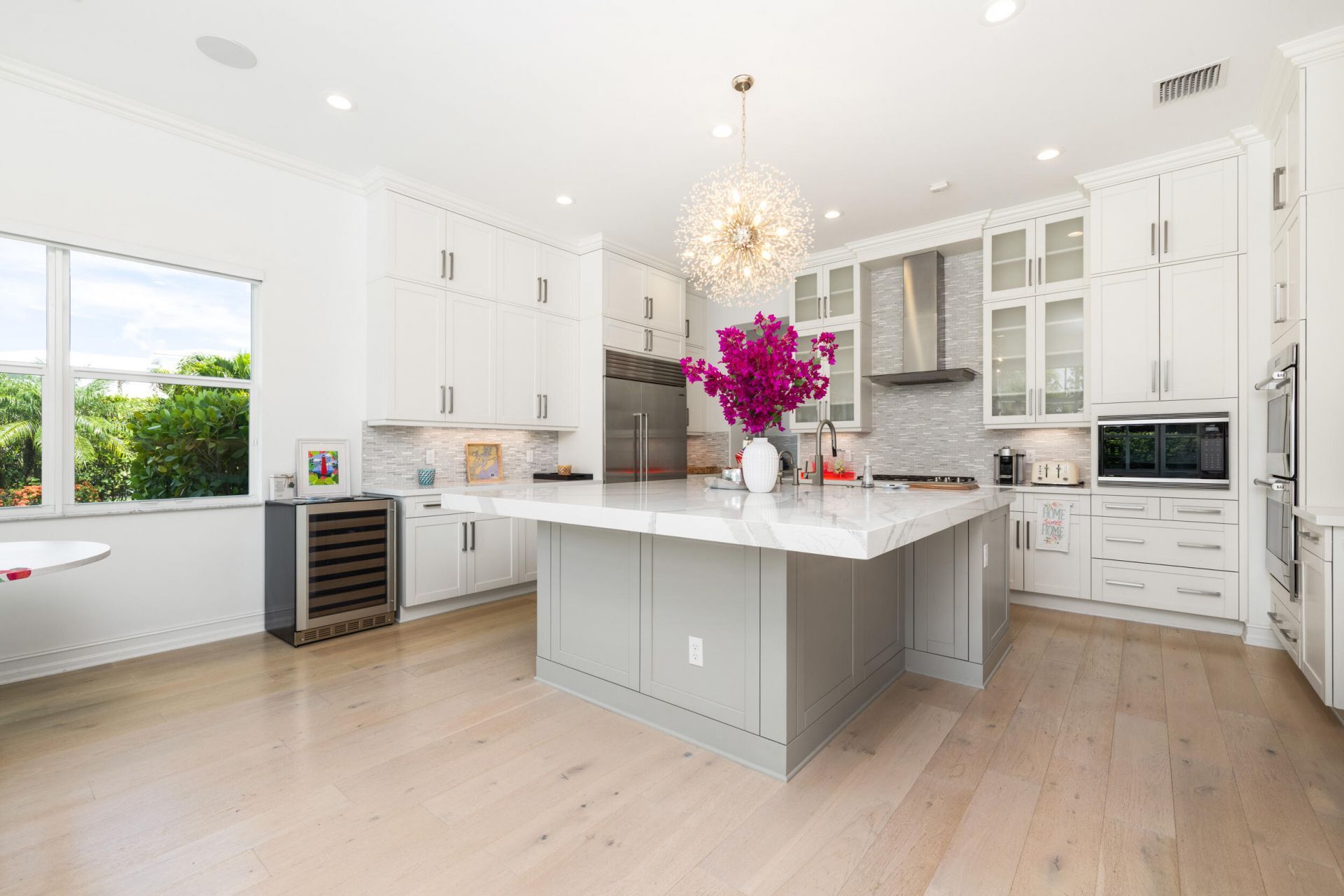 8120 SE Old Plantation Circle, Jupiter, FL 33458 Photo