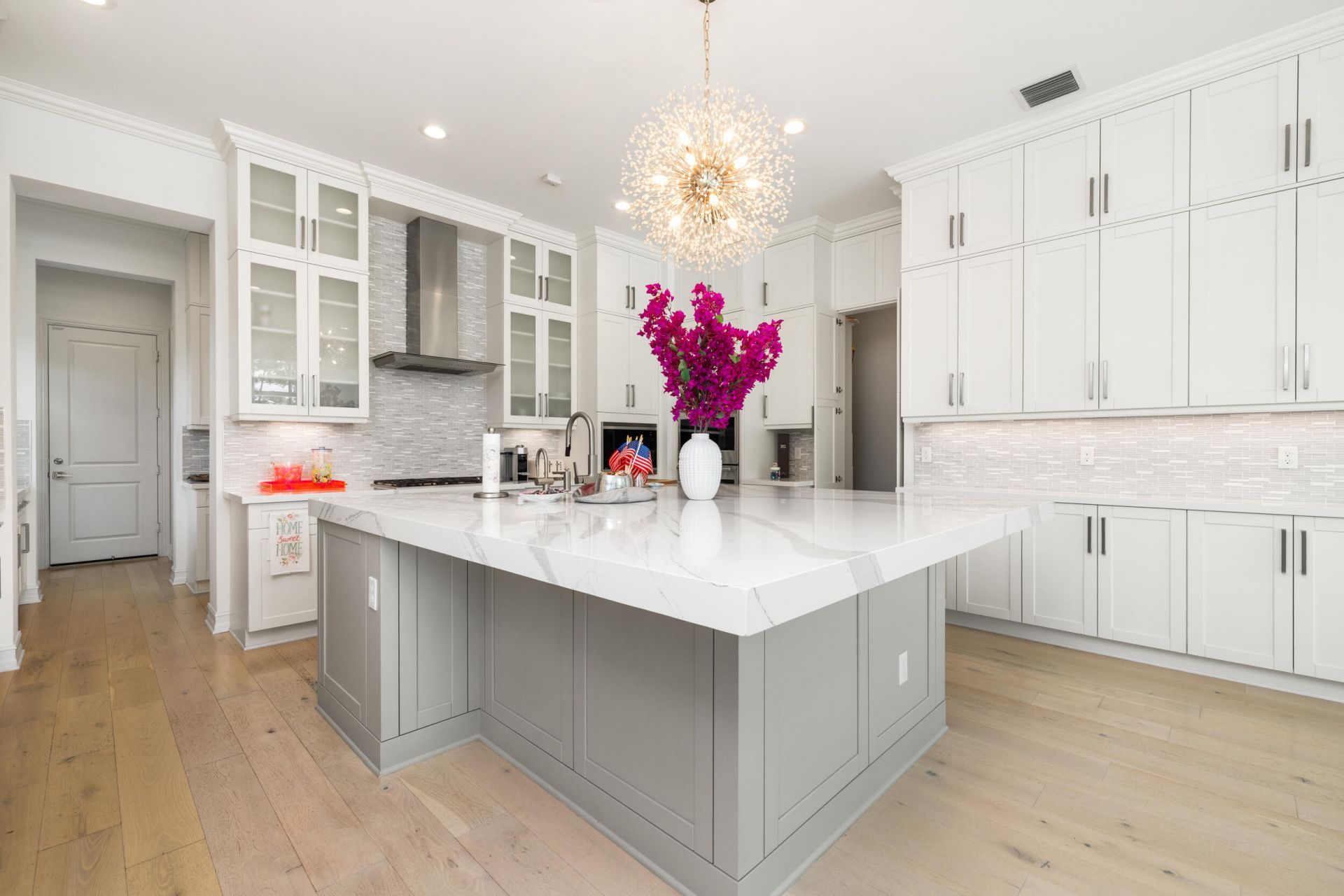 8120 SE Old Plantation Circle, Jupiter, FL 33458 Photo