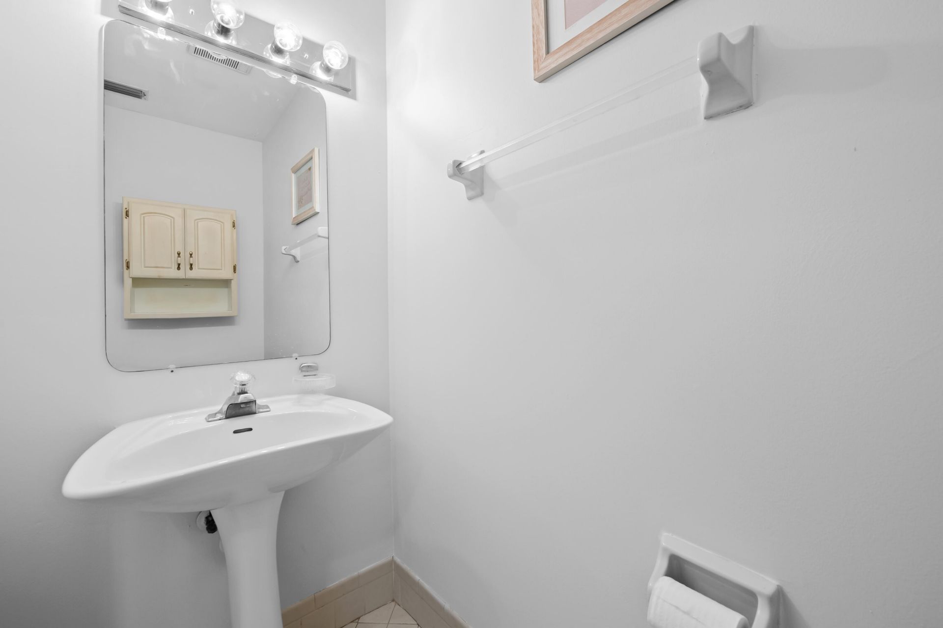 4586 Carambola Circle S, Unit 27217, Coconut Creek, FL 33066 Photo