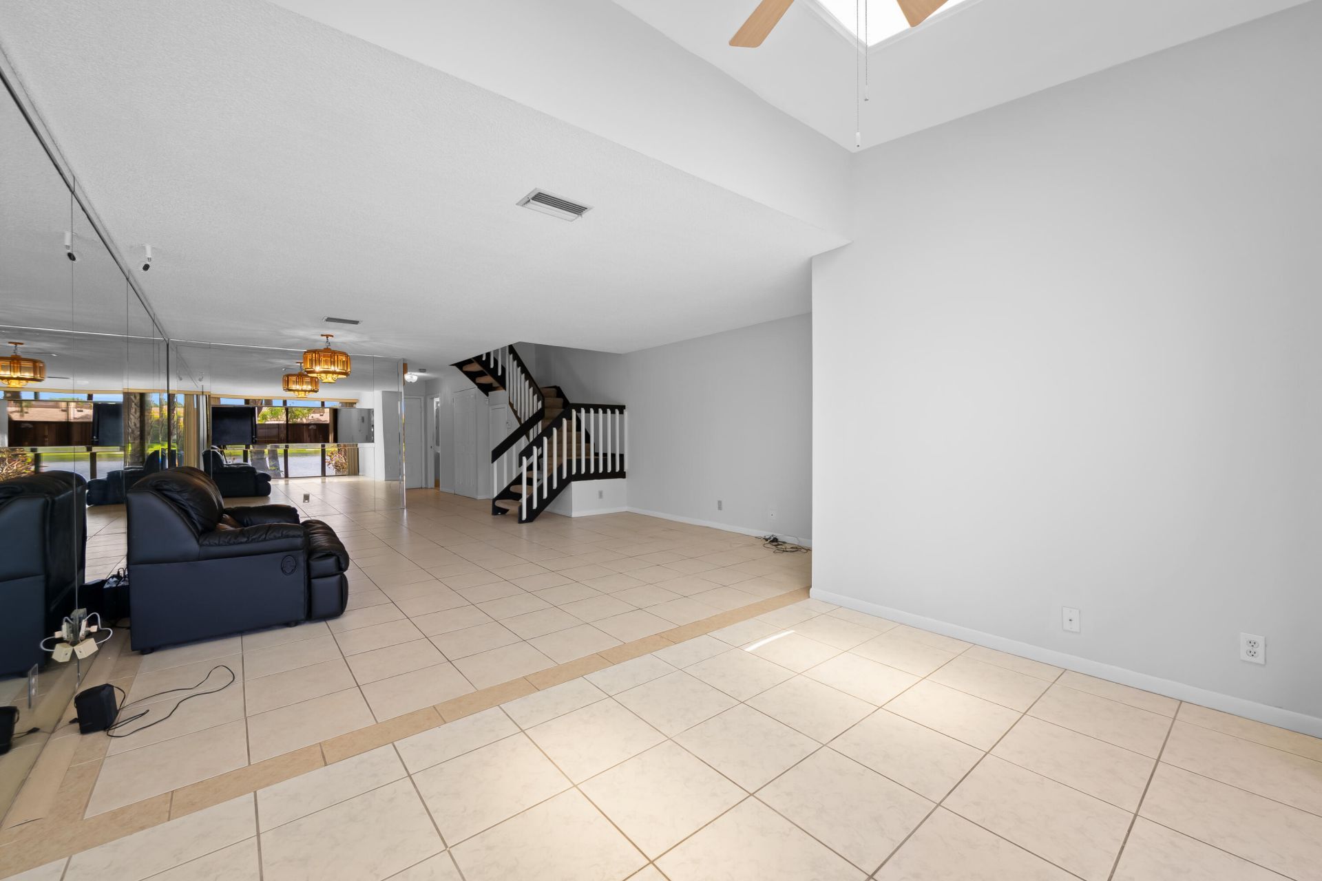 4586 Carambola Circle S, Unit 27217, Coconut Creek, FL 33066 Photo