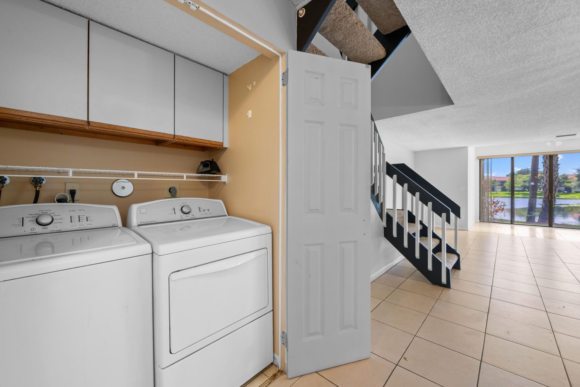 4586 Carambola Circle S, Unit 27217, Coconut Creek, FL 33066 Photo