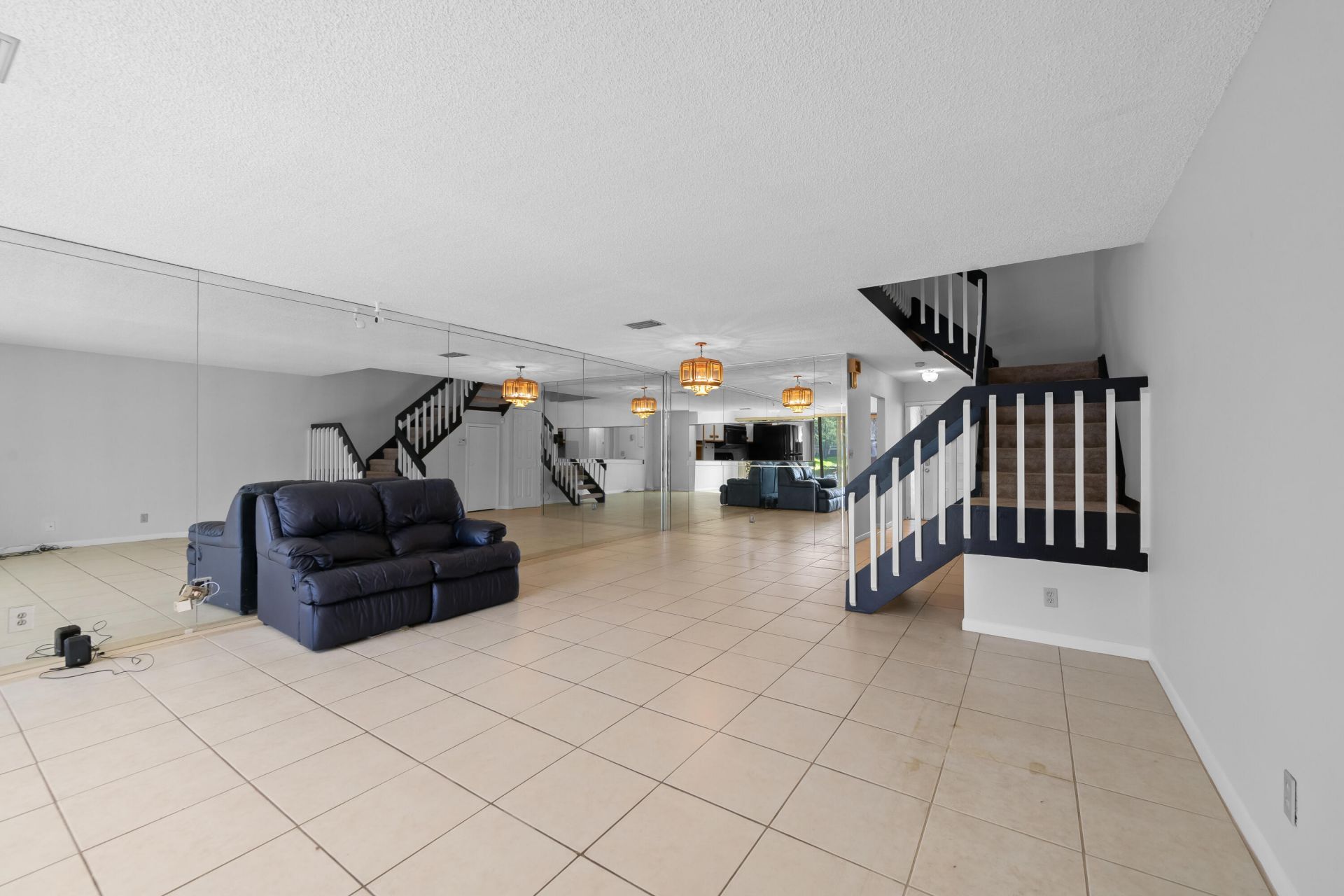 4586 Carambola Circle S, Unit 27217, Coconut Creek, FL 33066 Photo