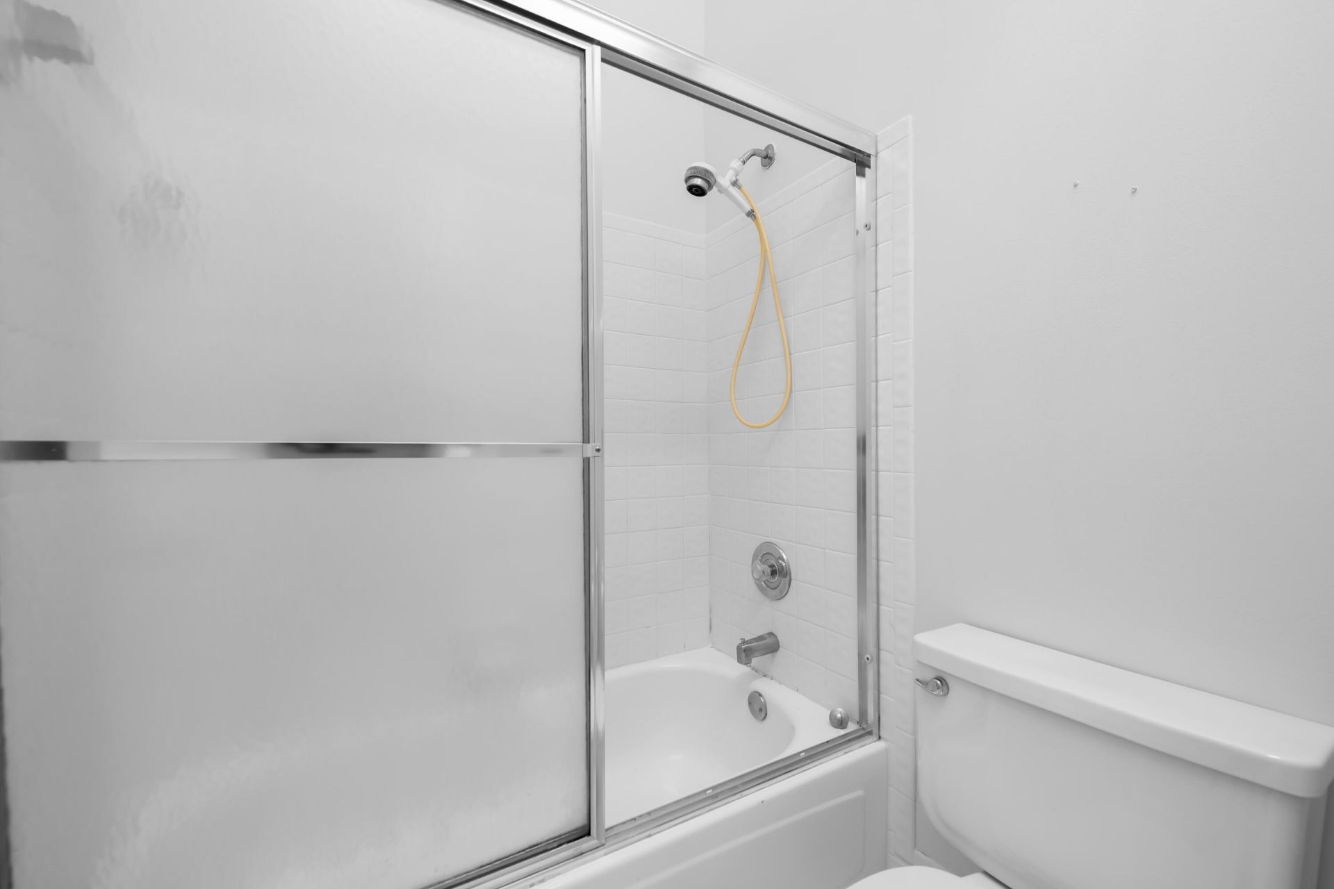 4586 Carambola Circle S, Unit 27217, Coconut Creek, FL 33066 Photo