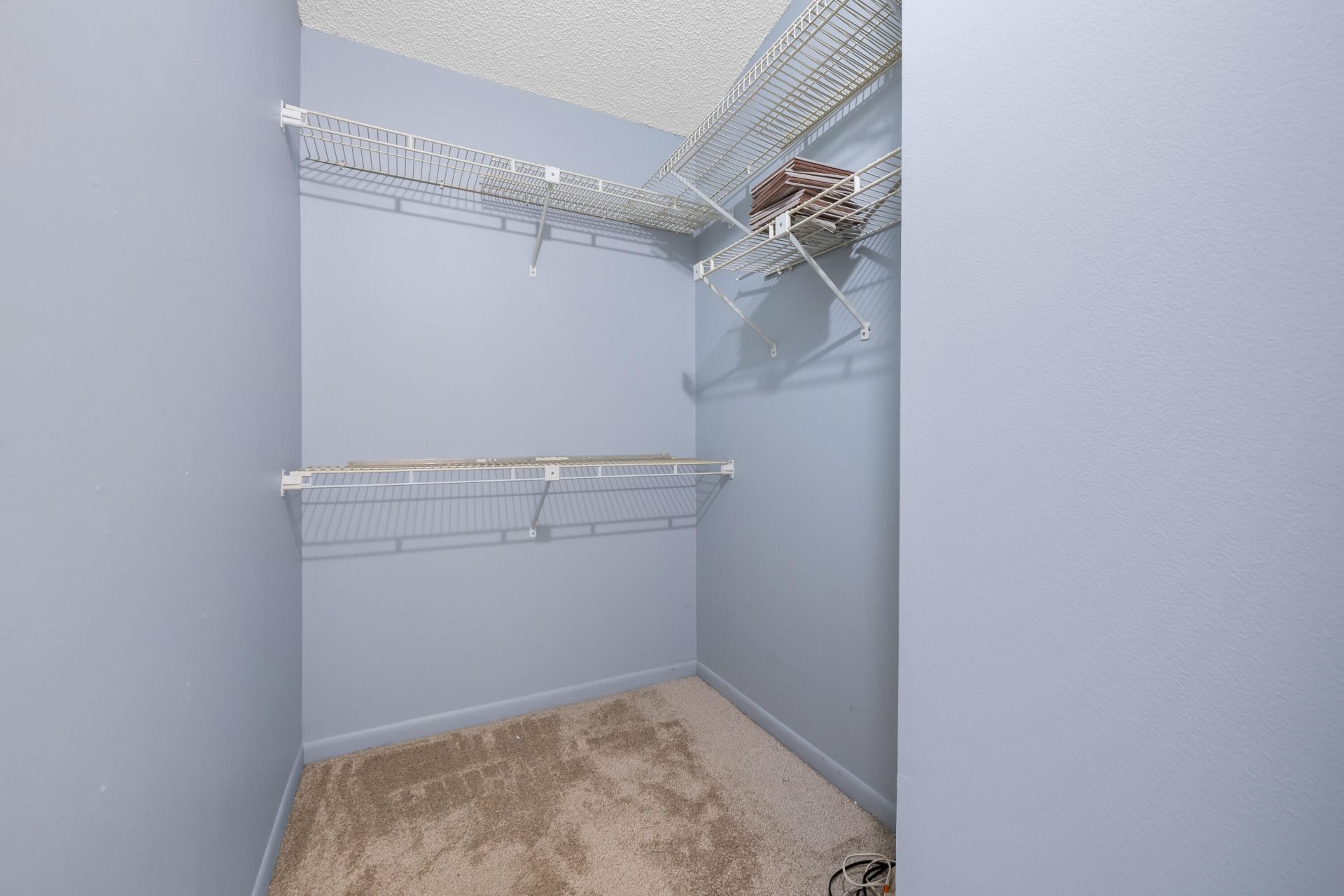 4586 Carambola Circle S, Unit 27217, Coconut Creek, FL 33066 Photo