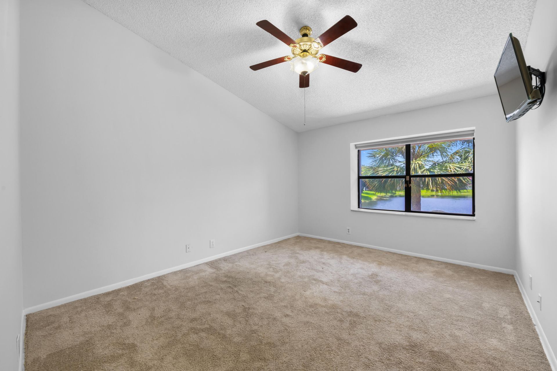 4586 Carambola Circle S, Unit 27217, Coconut Creek, FL 33066 Photo