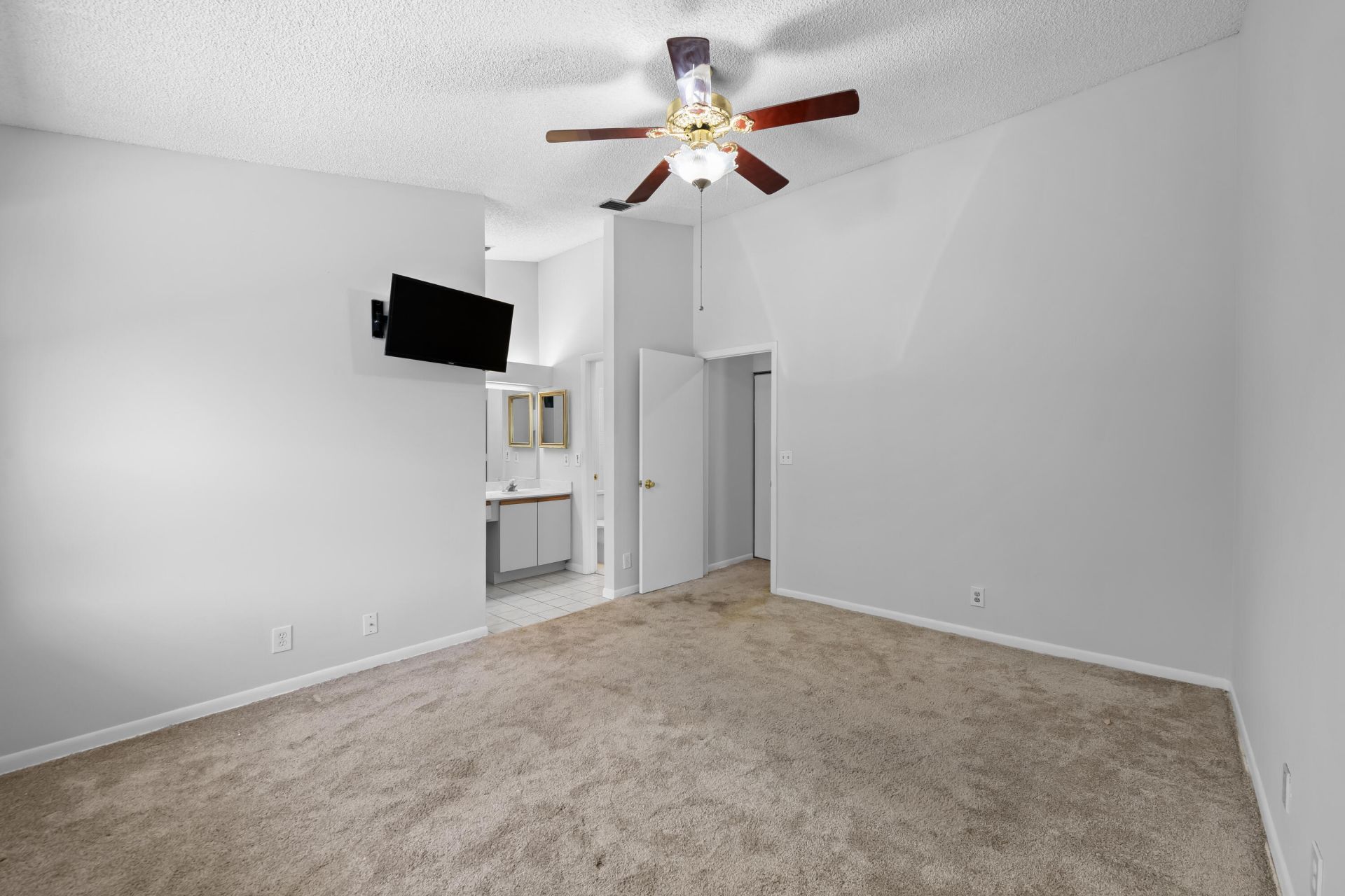 4586 Carambola Circle S, Unit 27217, Coconut Creek, FL 33066 Photo