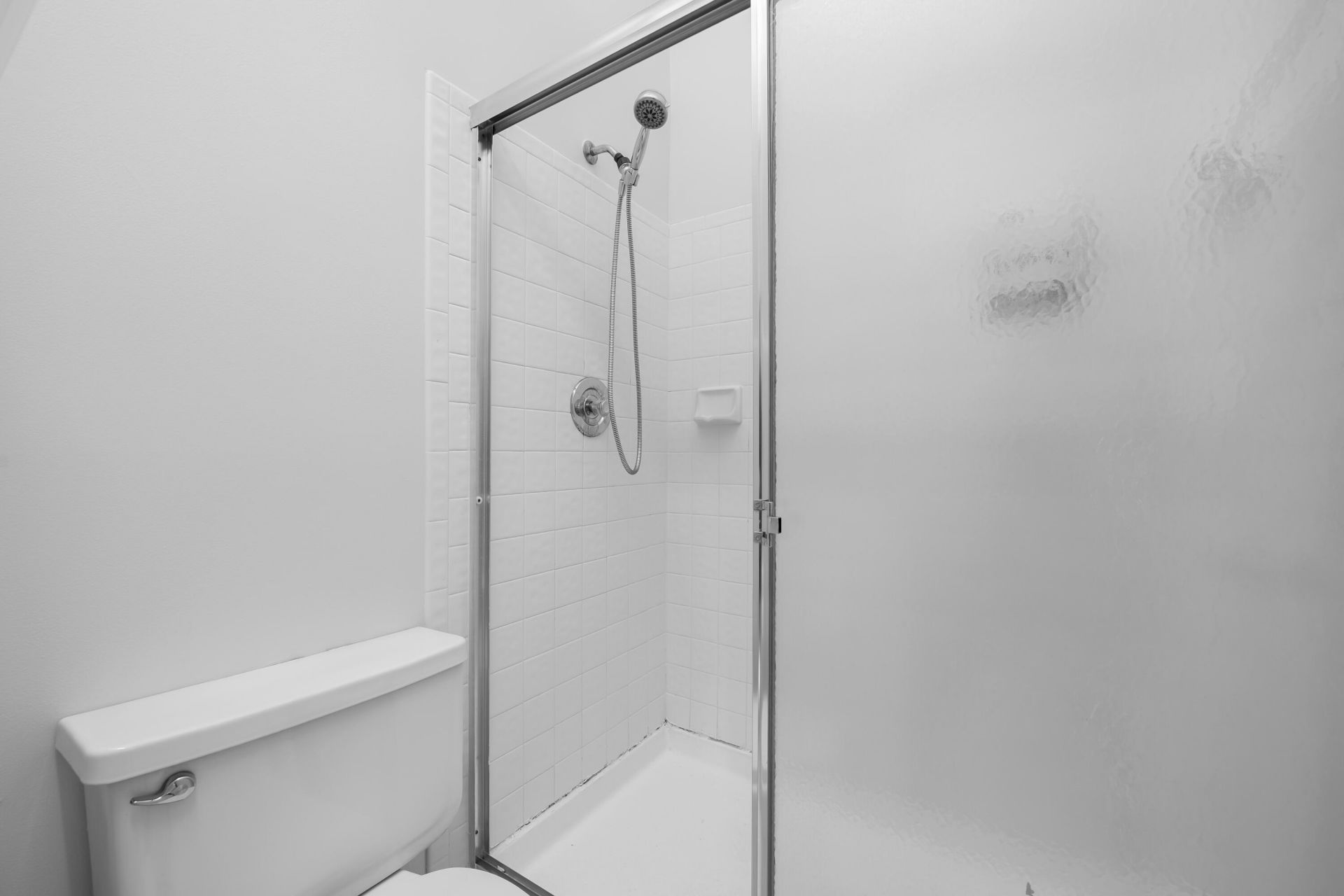 4586 Carambola Circle S, Unit 27217, Coconut Creek, FL 33066 Photo