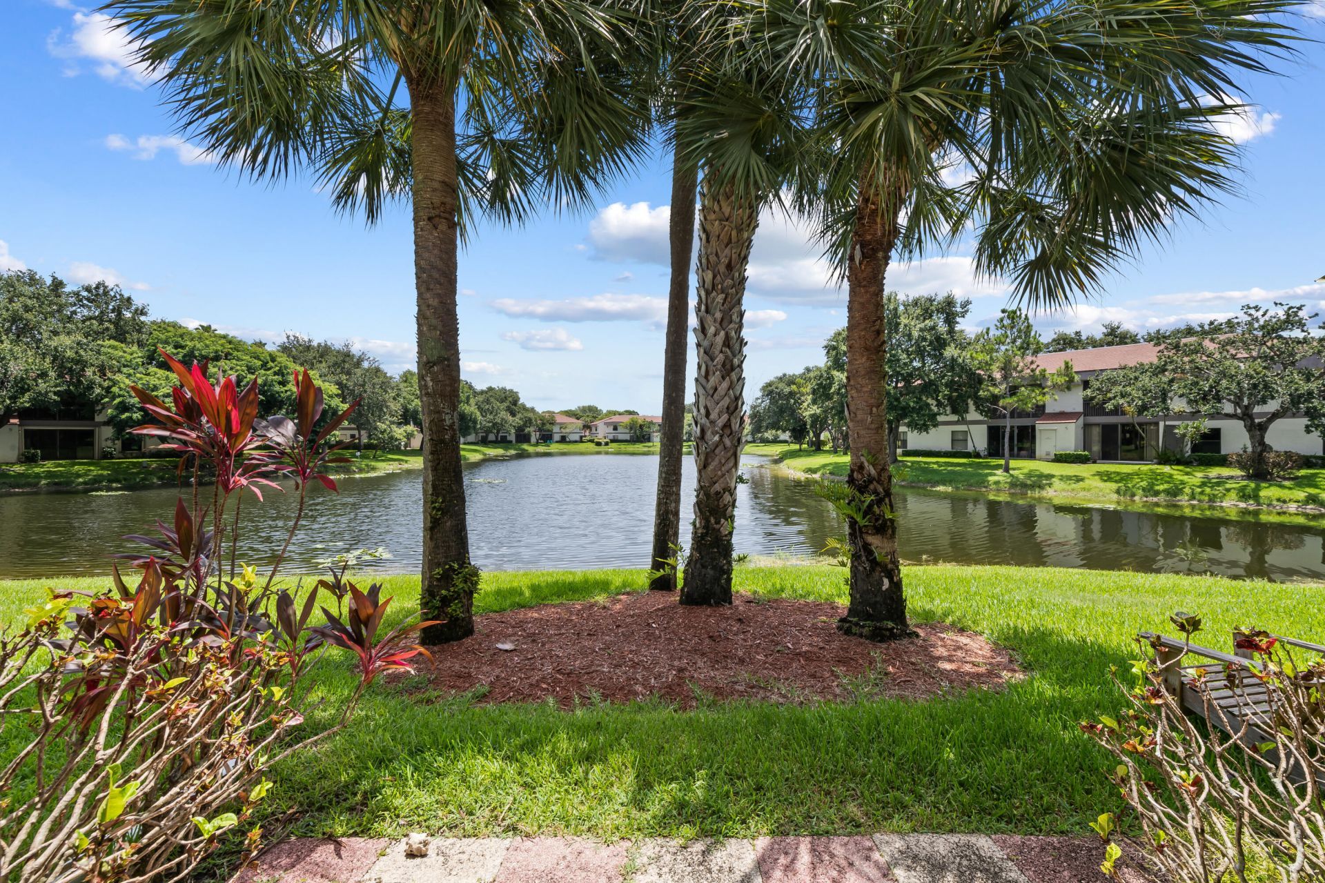 4586 Carambola Circle S, Unit 27217, Coconut Creek, FL 33066 Photo