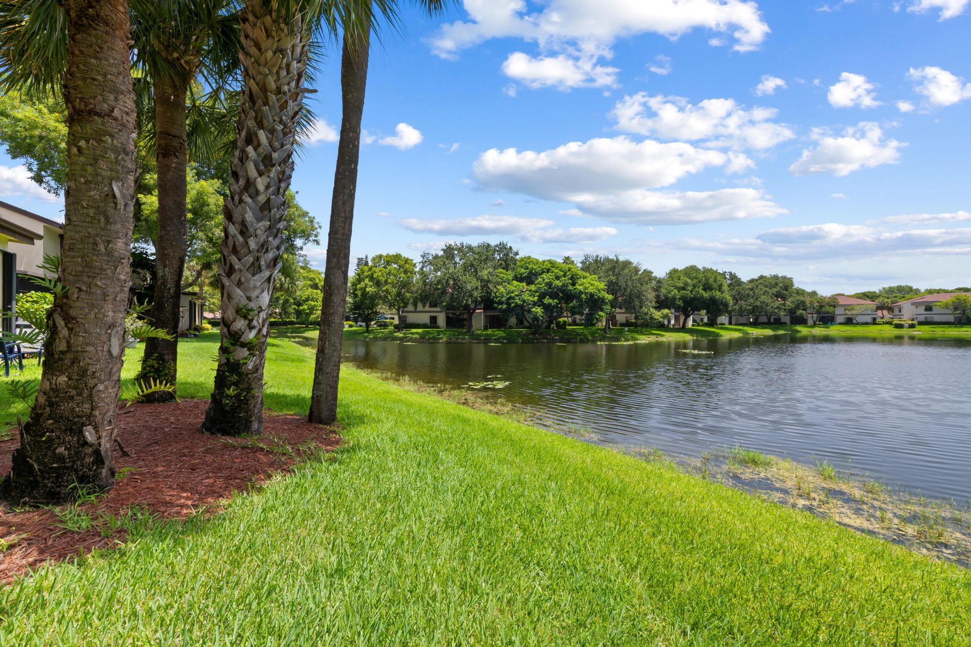 4586 Carambola Circle S, Unit 27217, Coconut Creek, FL 33066 Photo