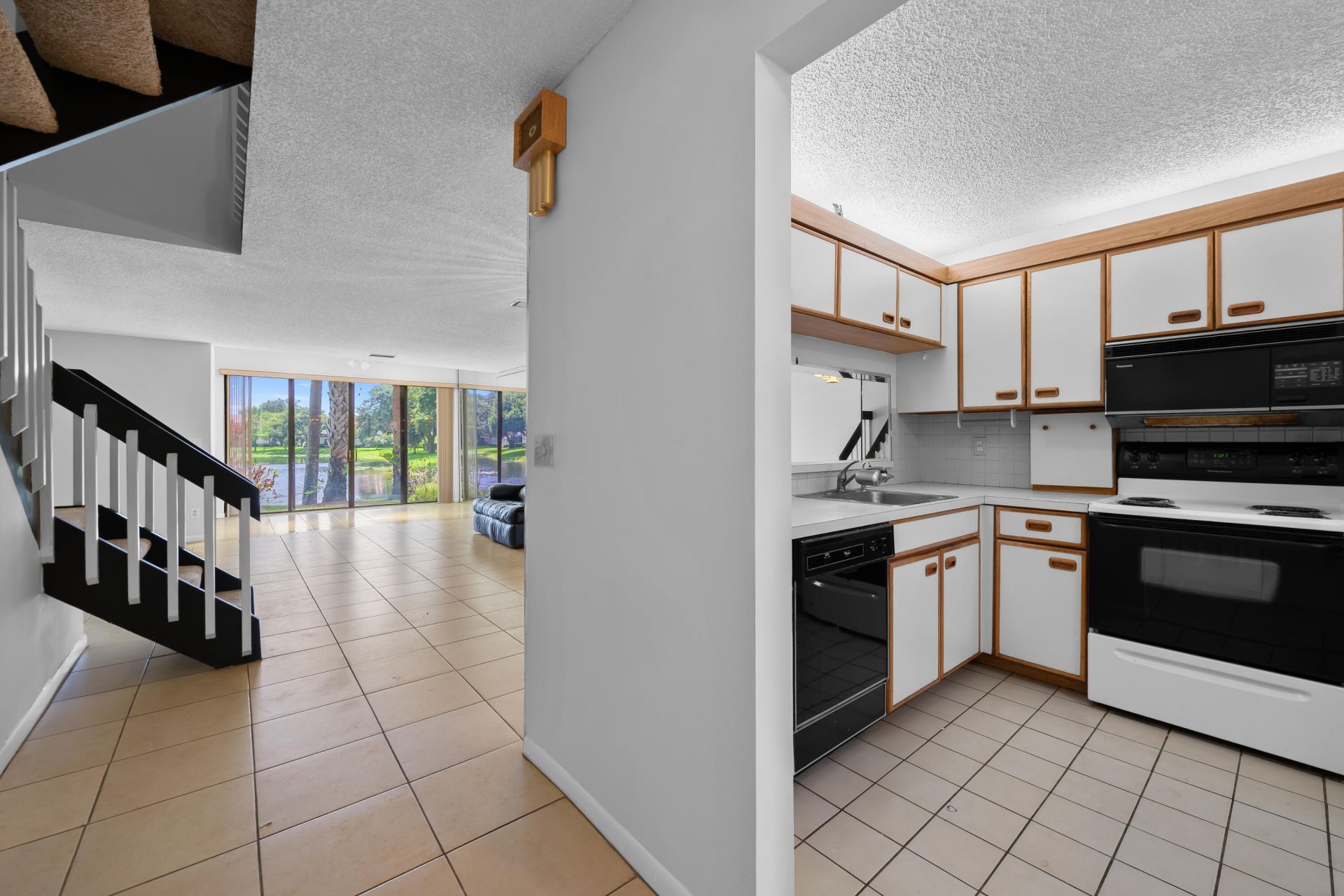 4586 Carambola Circle S, Unit 27217, Coconut Creek, FL 33066 Photo