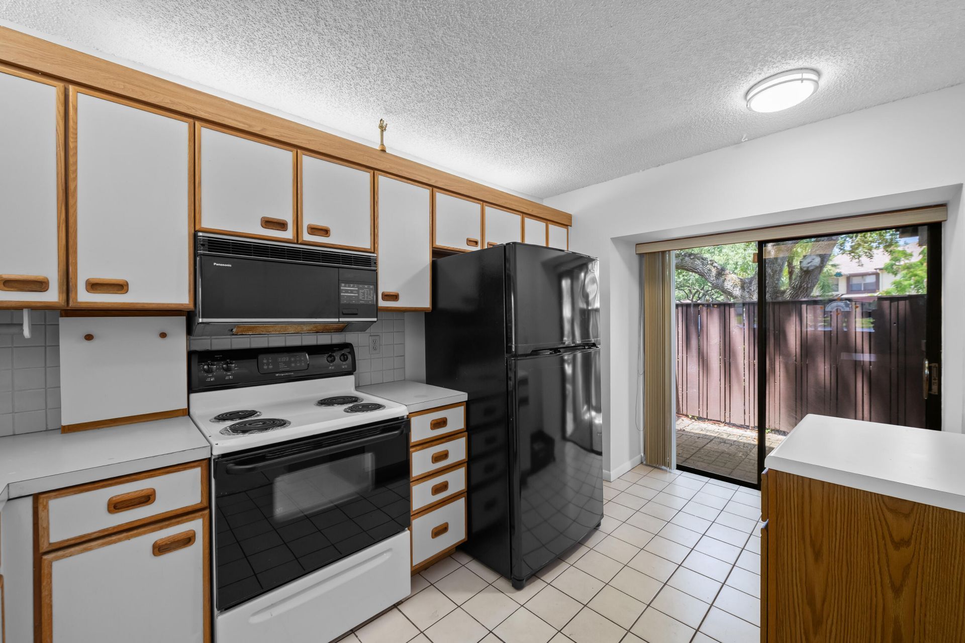 4586 Carambola Circle S, Unit 27217, Coconut Creek, FL 33066 Photo
