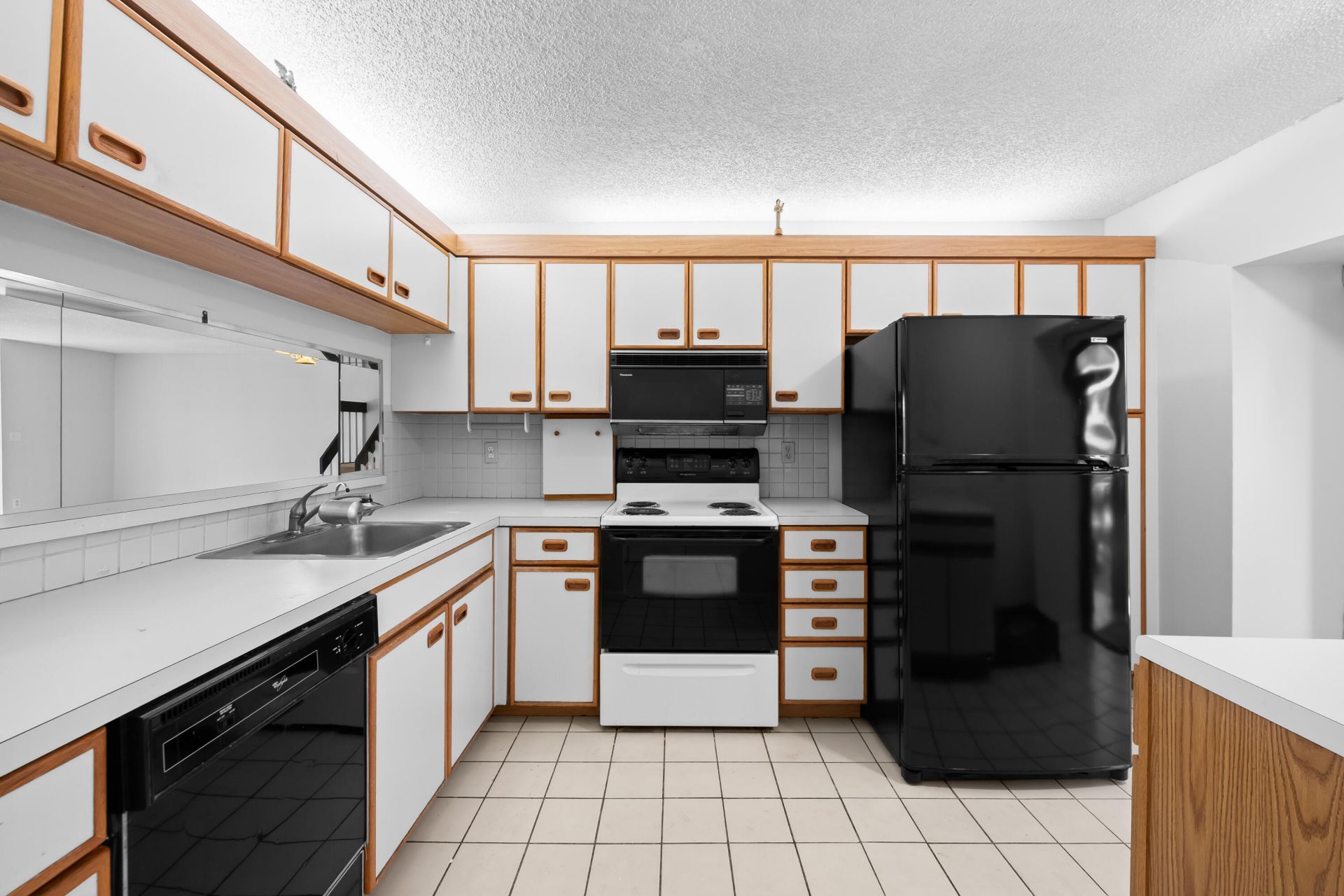4586 Carambola Circle S, Unit 27217, Coconut Creek, FL 33066 Photo