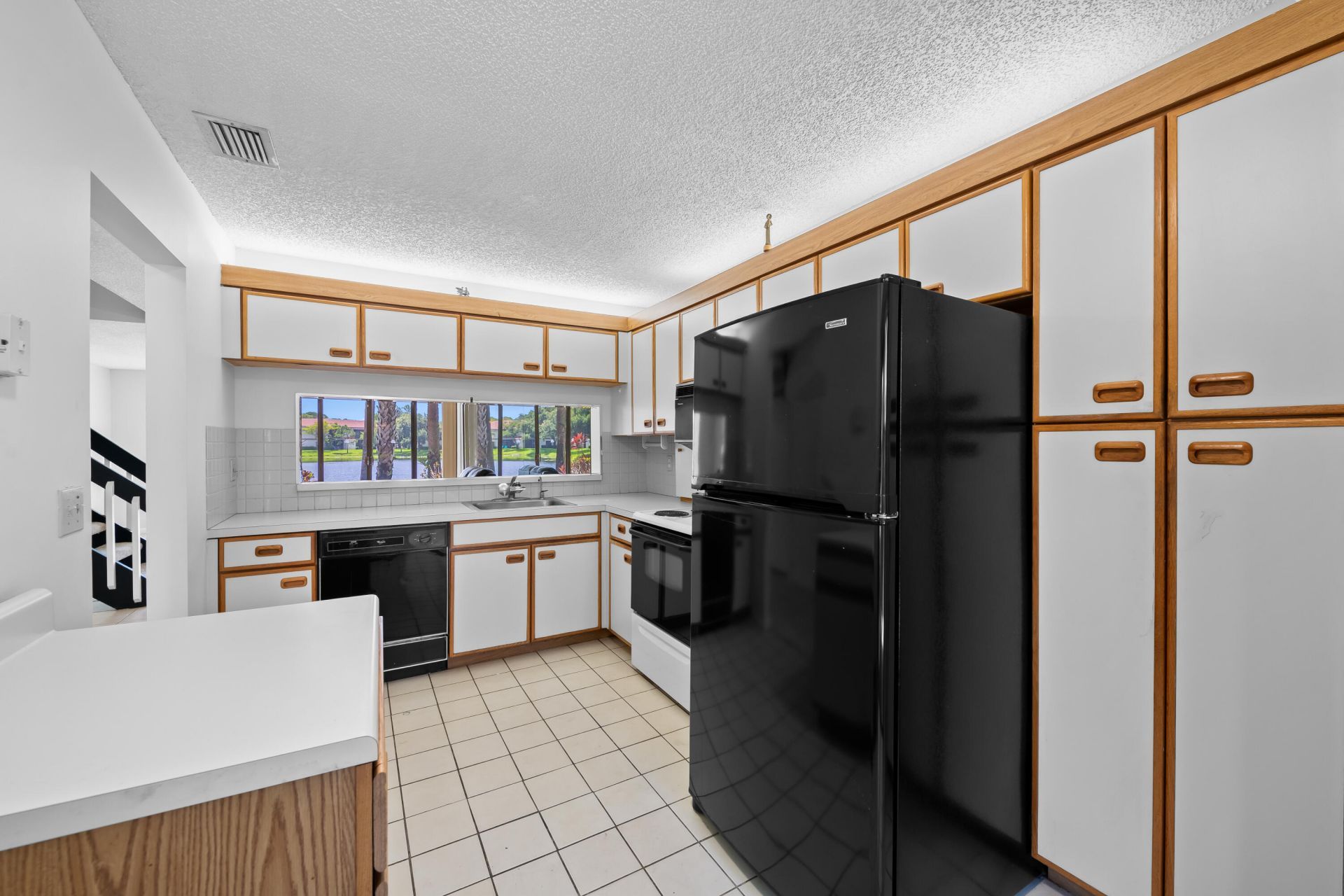 4586 Carambola Circle S, Unit 27217, Coconut Creek, FL 33066 Photo