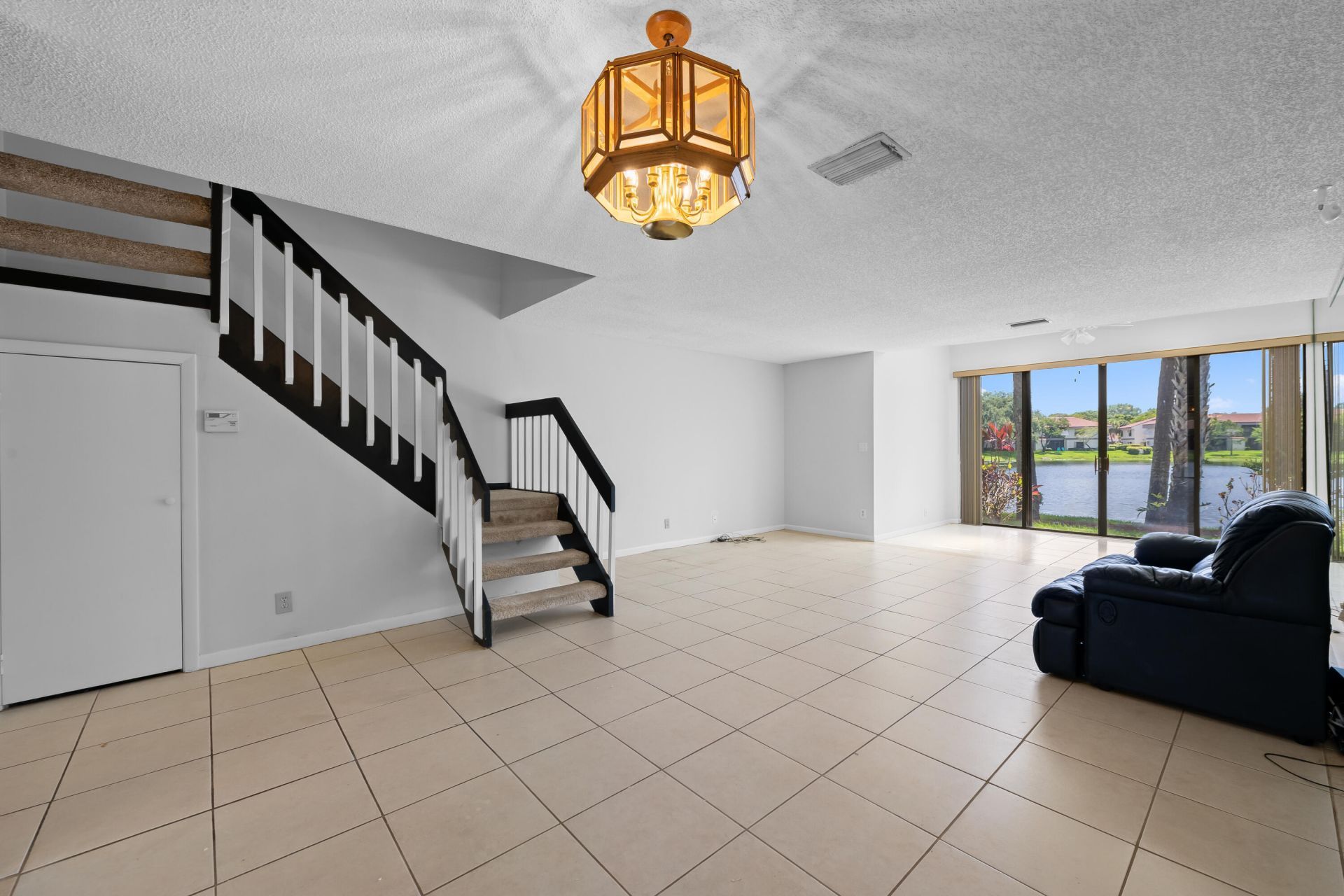 4586 Carambola Circle S, Unit 27217, Coconut Creek, FL 33066 Photo