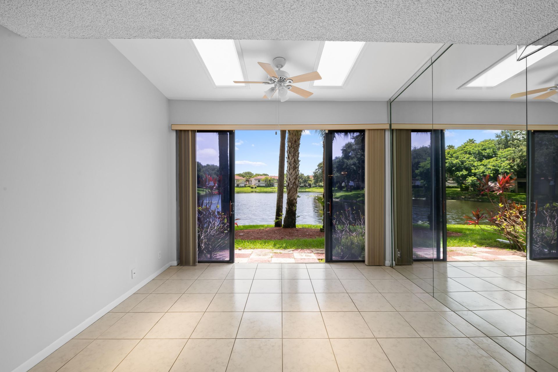 4586 Carambola Circle S, Unit 27217, Coconut Creek, FL 33066 Photo