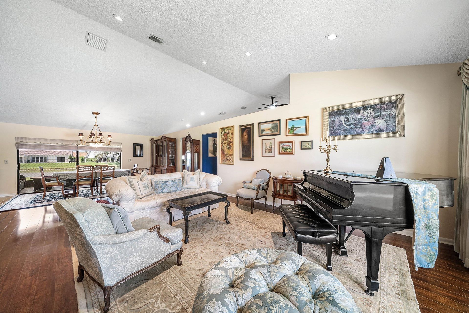 9295 Sun Pointe Drive, Boynton Beach, FL 33437 Photo