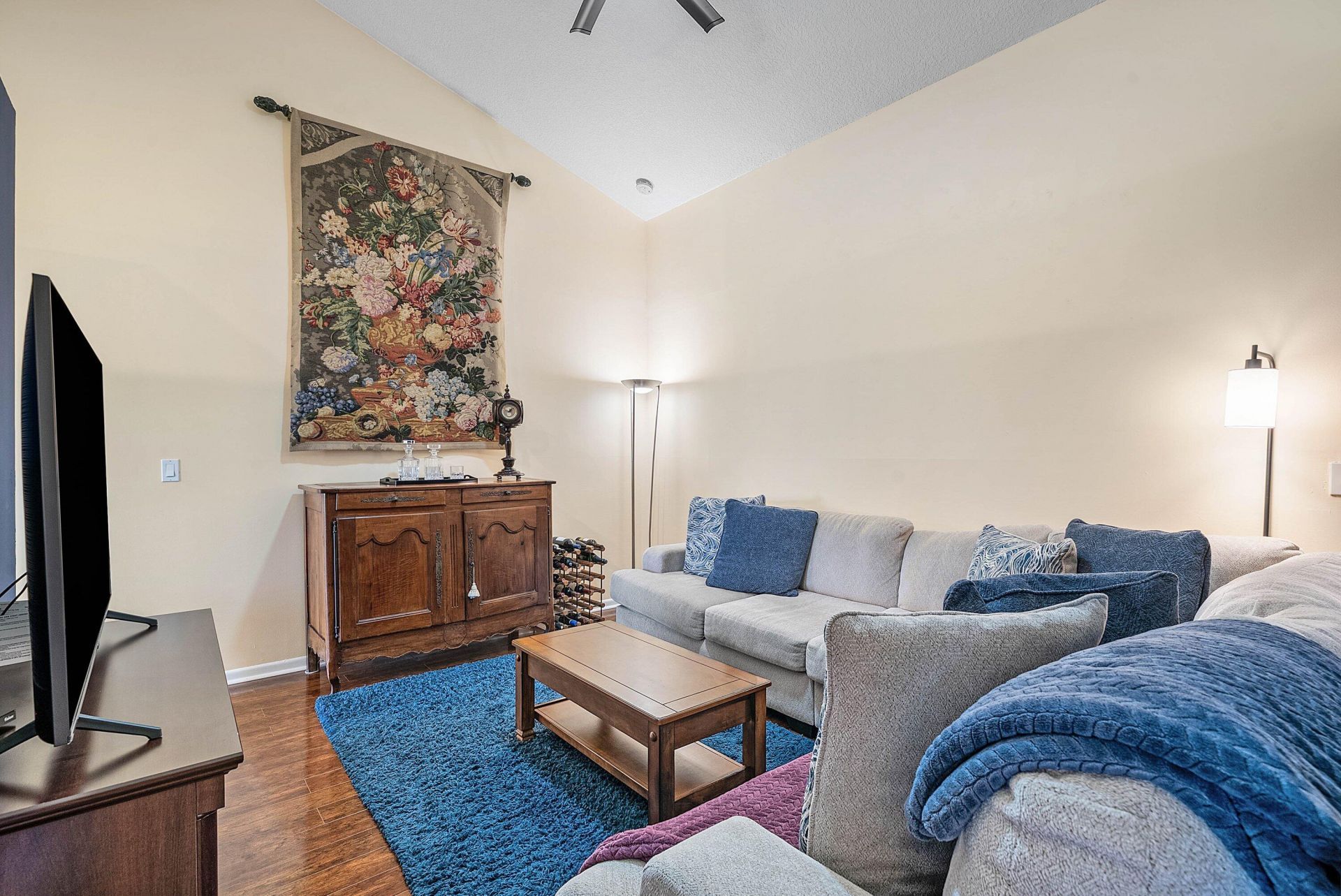 9295 Sun Pointe Drive, Boynton Beach, FL 33437 Photo