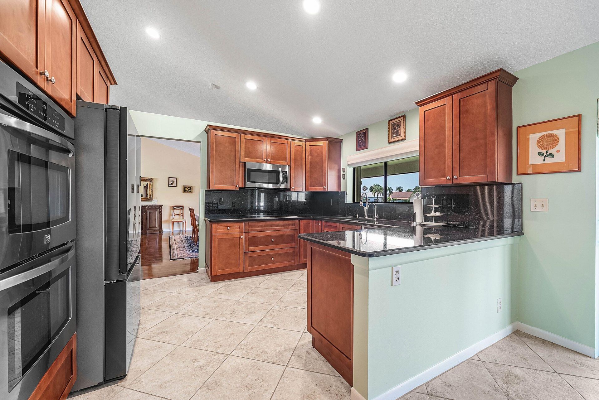 9295 Sun Pointe Drive, Boynton Beach, FL 33437 Photo