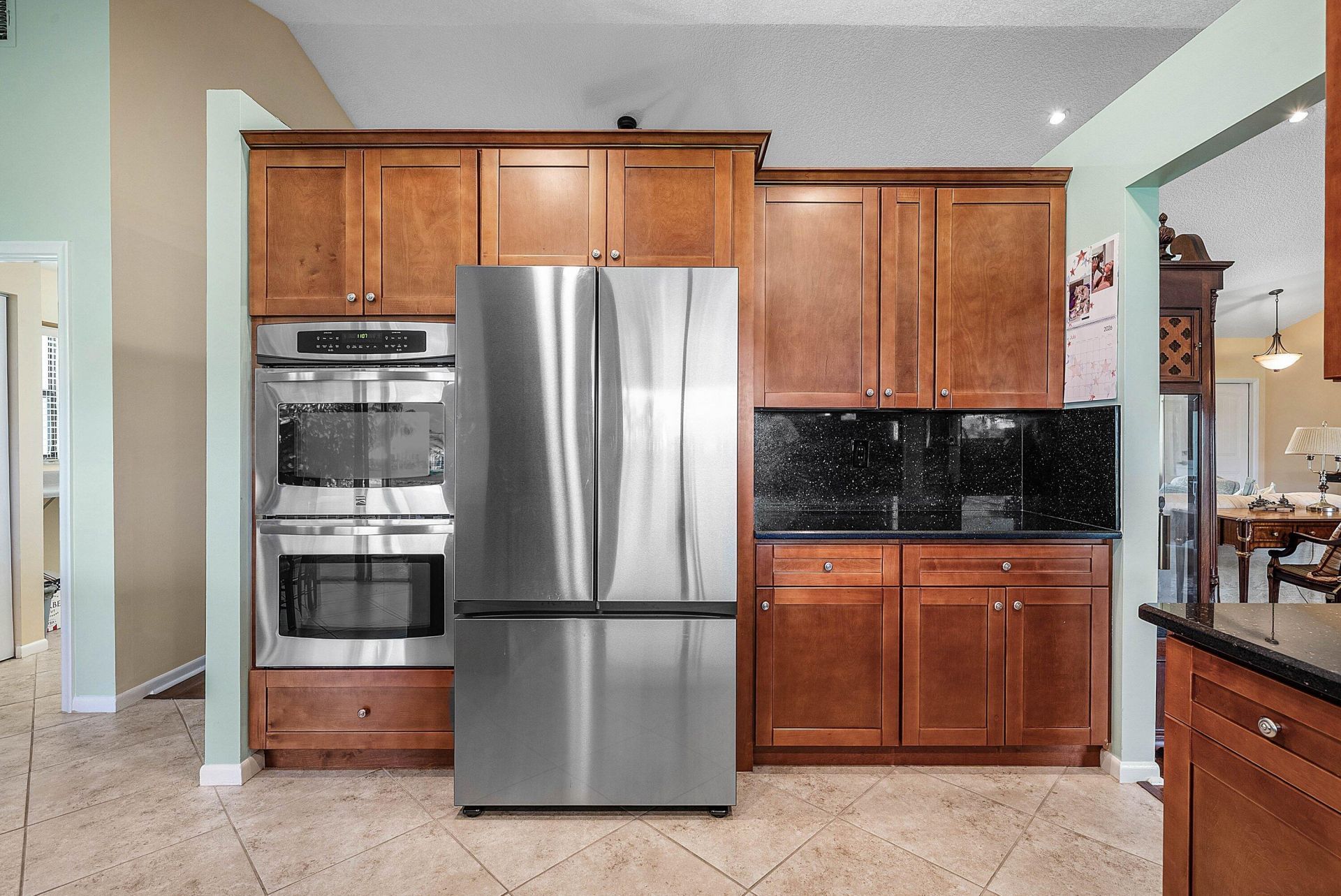 9295 Sun Pointe Drive, Boynton Beach, FL 33437 Photo