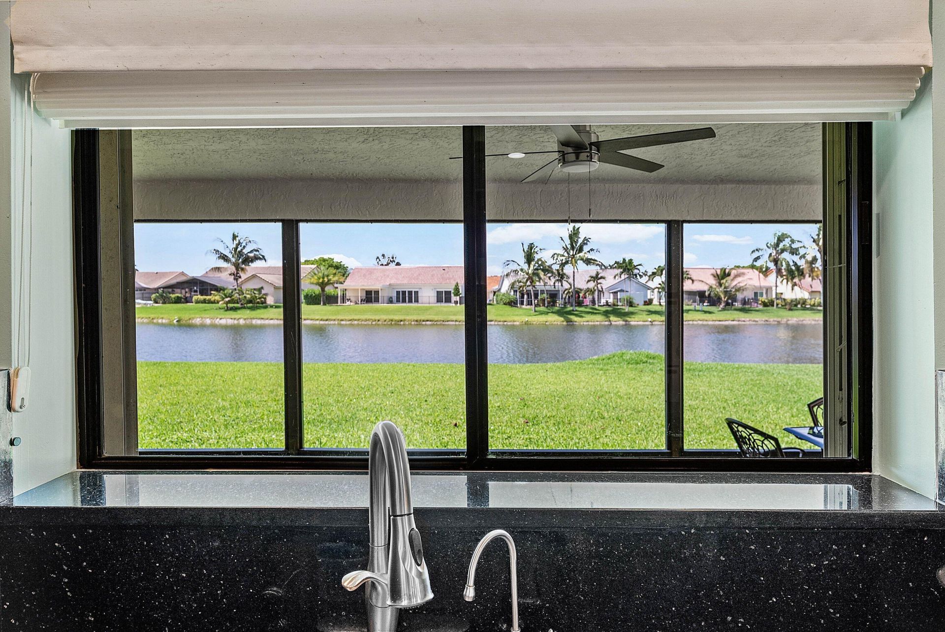 9295 Sun Pointe Drive, Boynton Beach, FL 33437 Photo