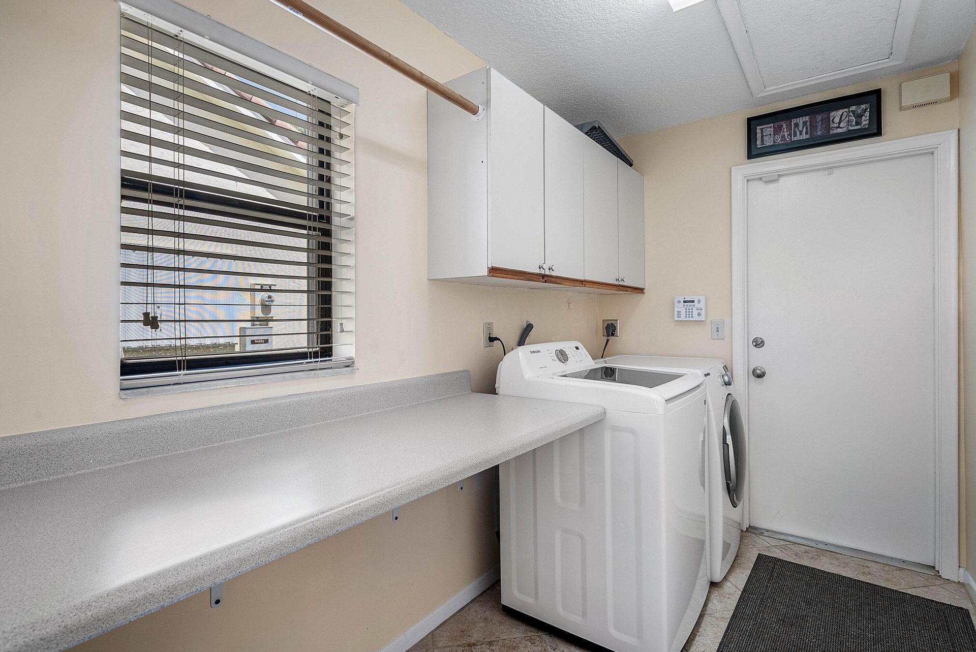 9295 Sun Pointe Drive, Boynton Beach, FL 33437 Photo