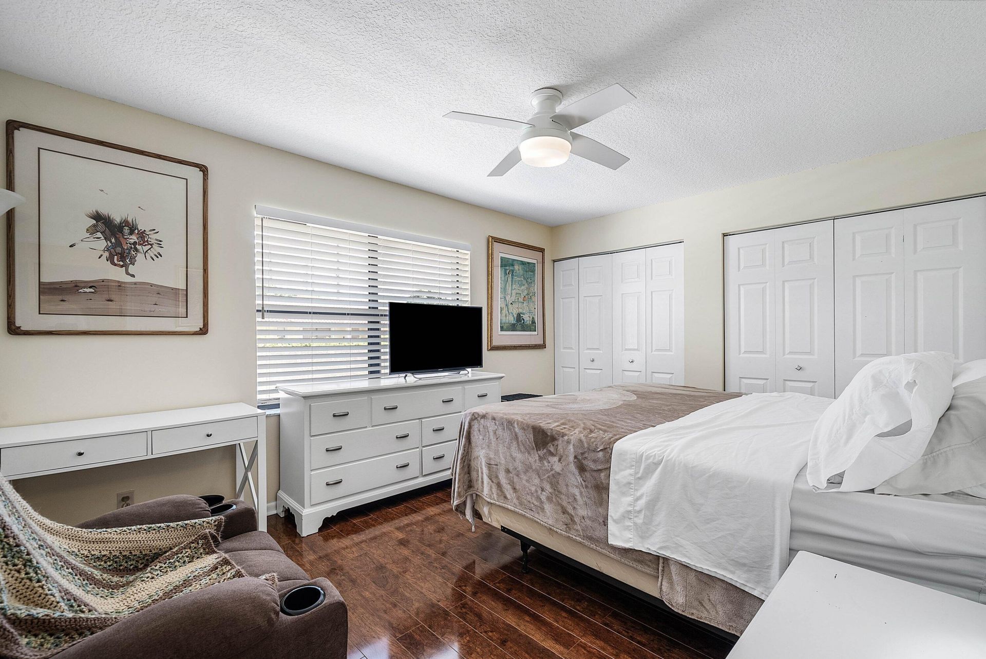 9295 Sun Pointe Drive, Boynton Beach, FL 33437 Photo