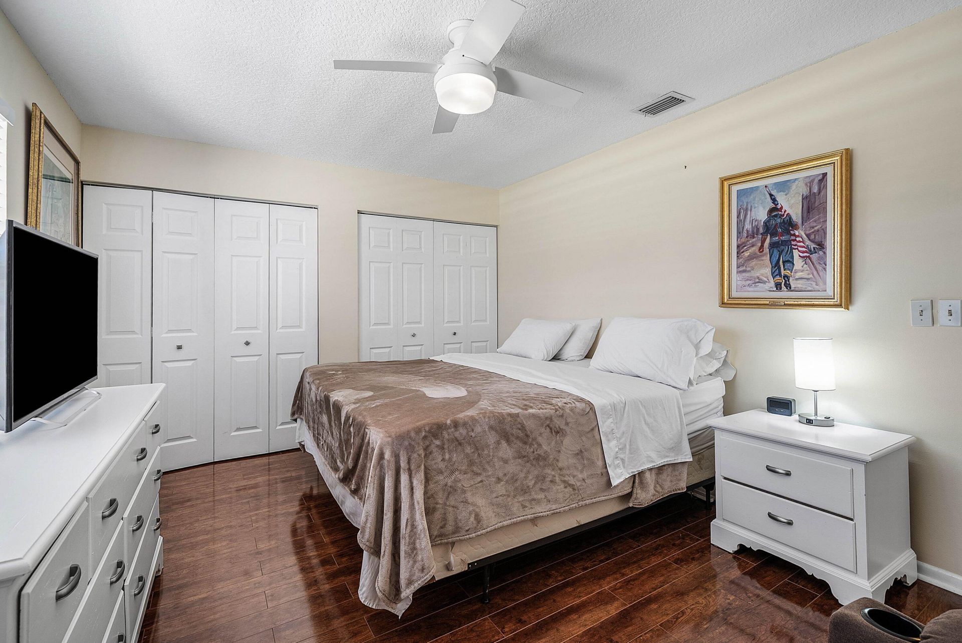 9295 Sun Pointe Drive, Boynton Beach, FL 33437 Photo