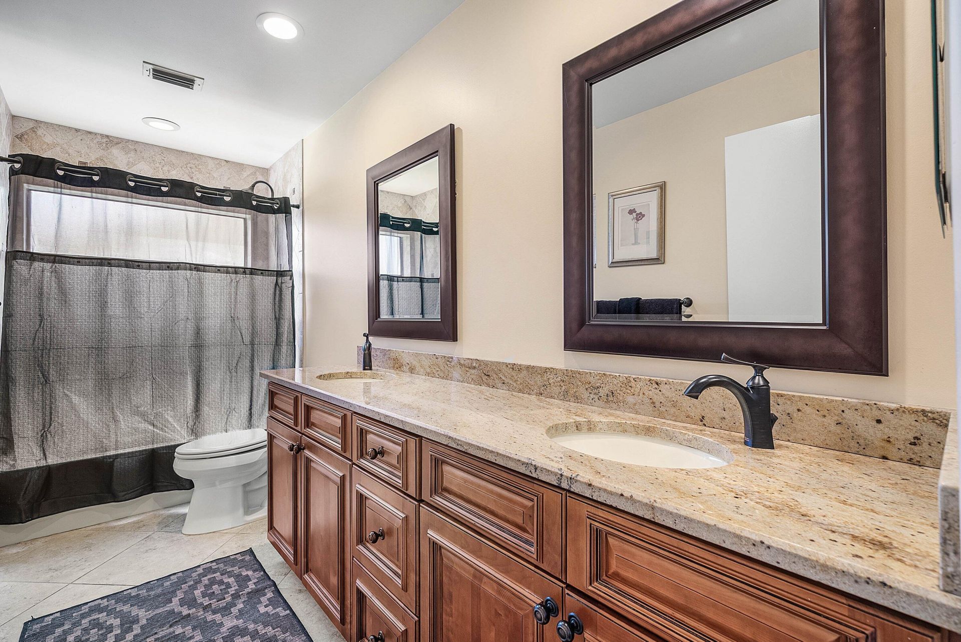 9295 Sun Pointe Drive, Boynton Beach, FL 33437 Photo