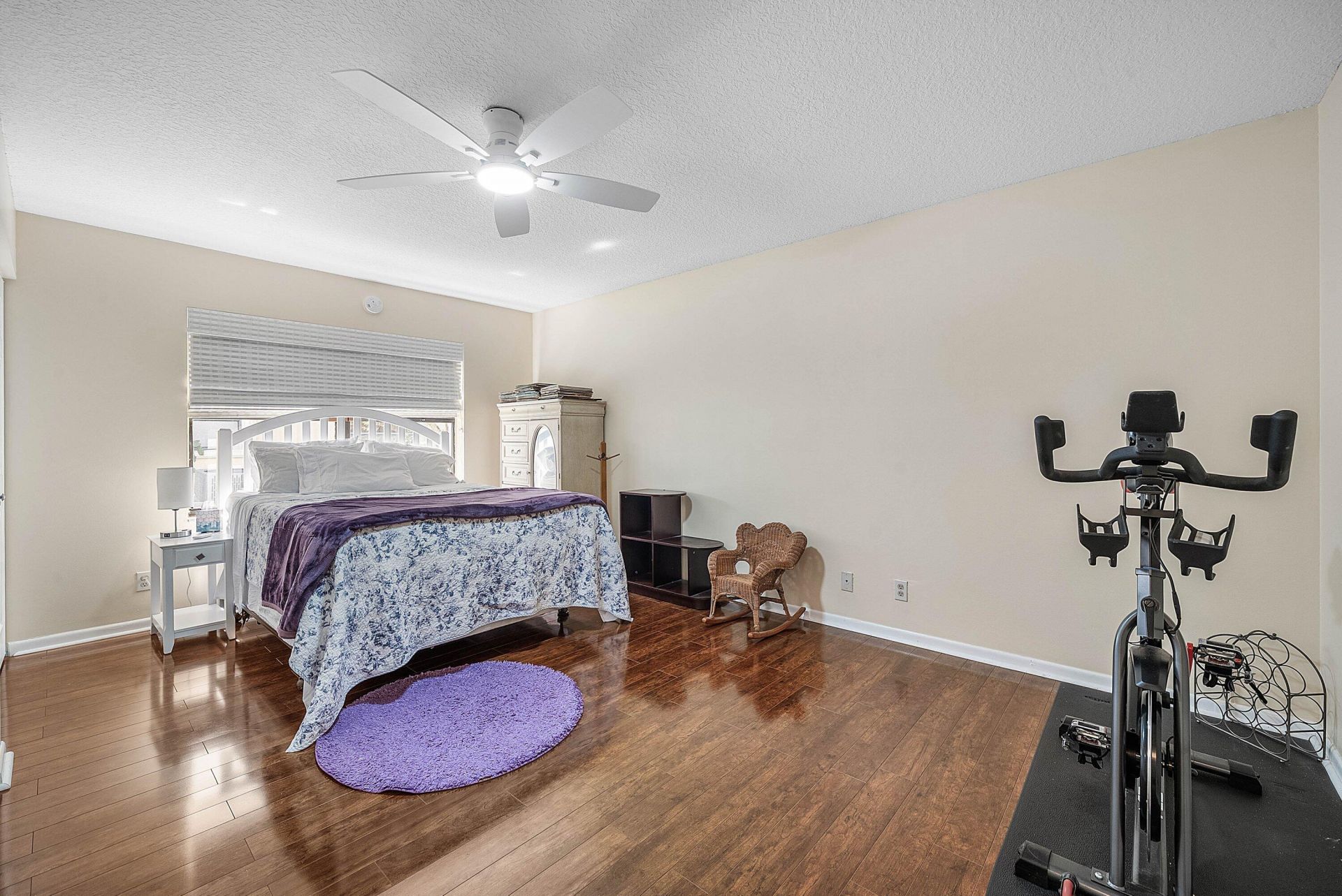 9295 Sun Pointe Drive, Boynton Beach, FL 33437 Photo