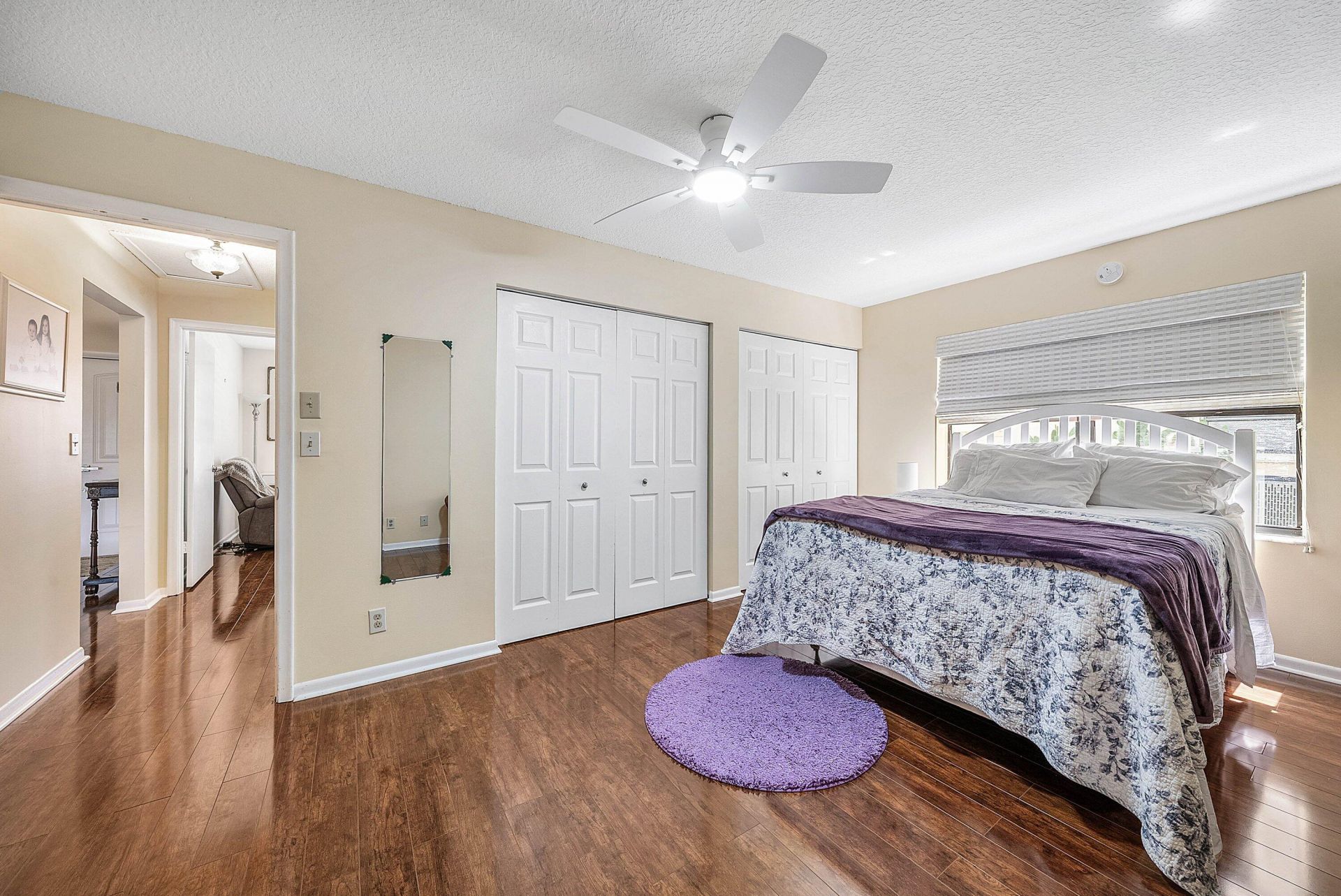 9295 Sun Pointe Drive, Boynton Beach, FL 33437 Photo