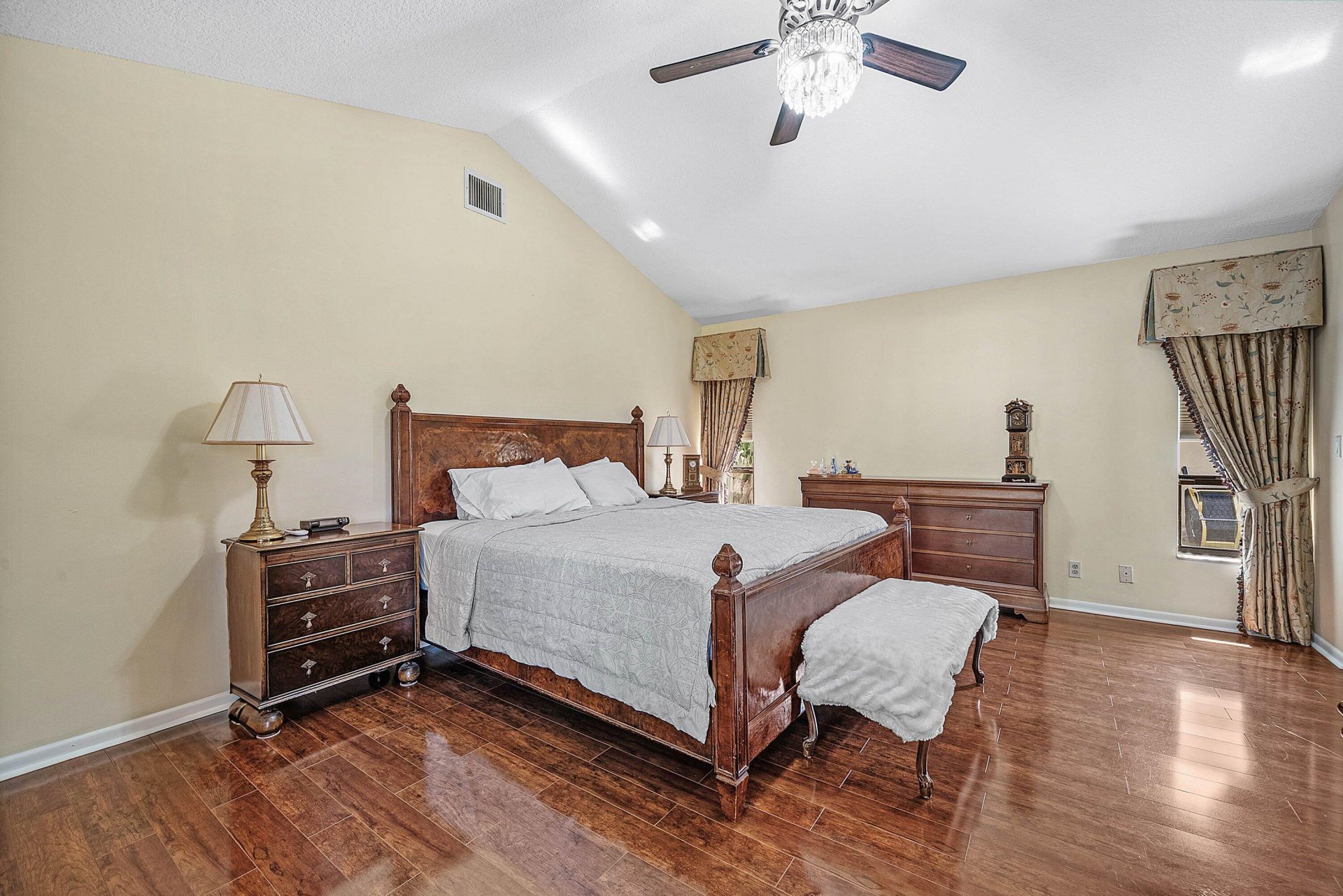 9295 Sun Pointe Drive, Boynton Beach, FL 33437 Photo