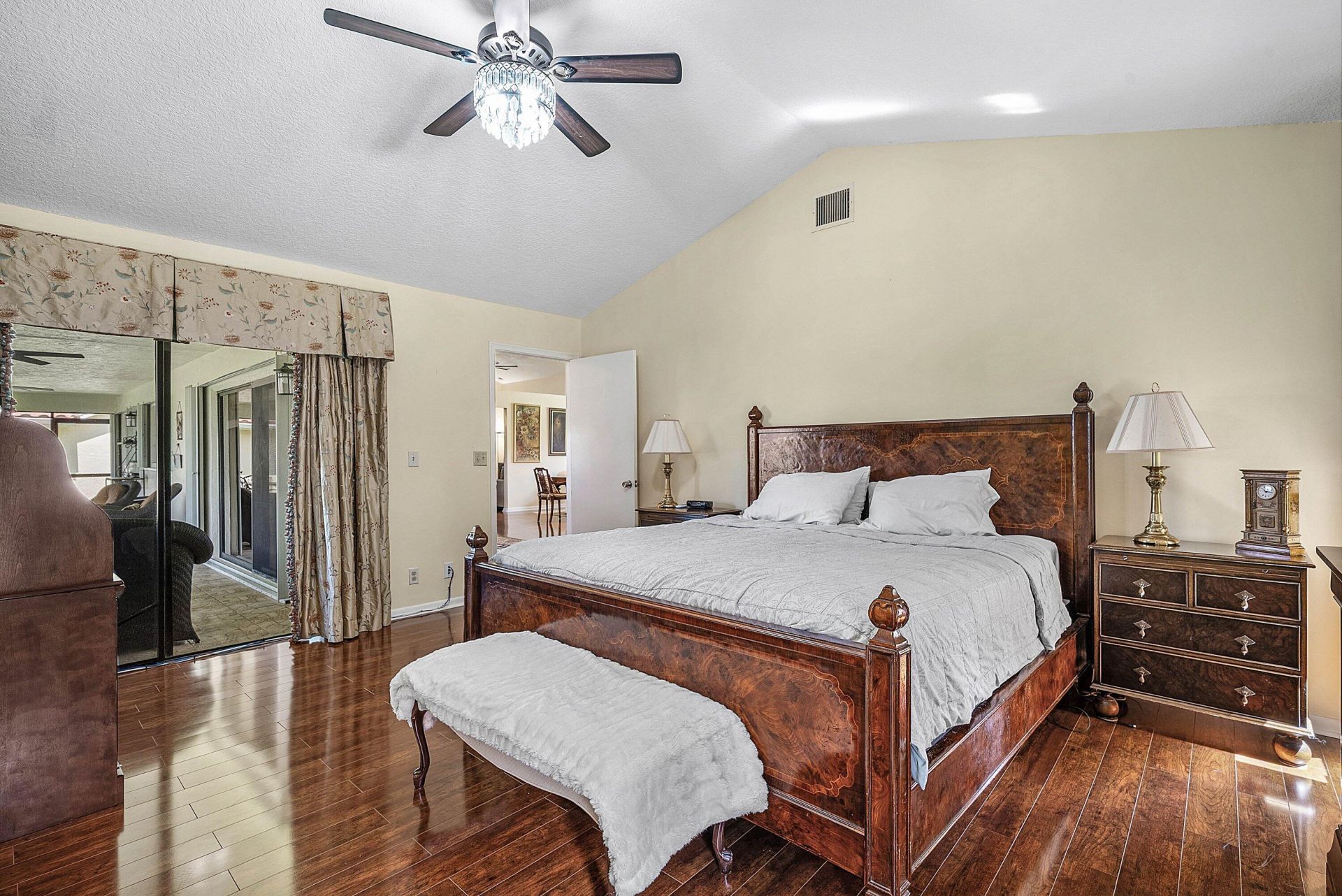9295 Sun Pointe Drive, Boynton Beach, FL 33437 Photo