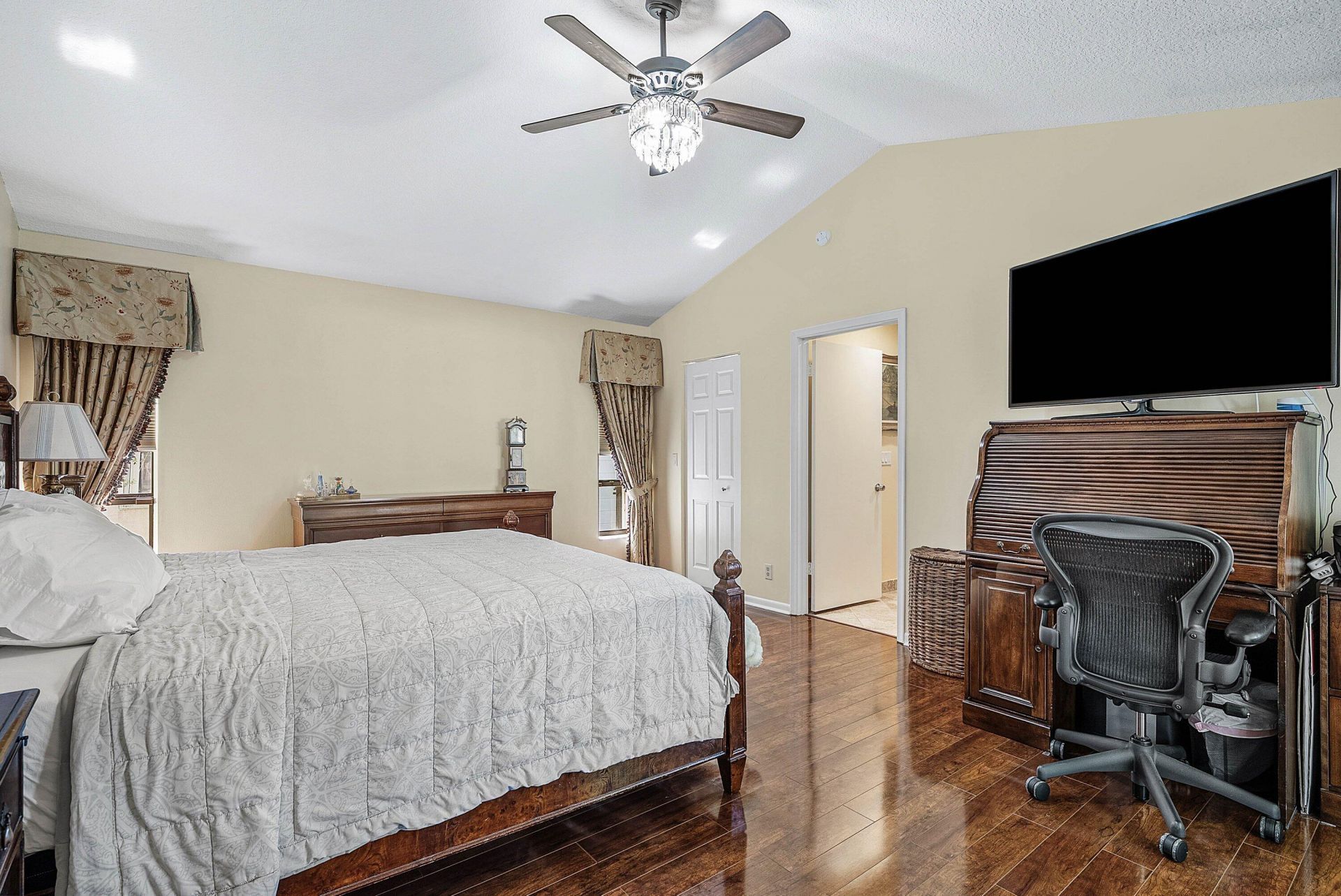 9295 Sun Pointe Drive, Boynton Beach, FL 33437 Photo