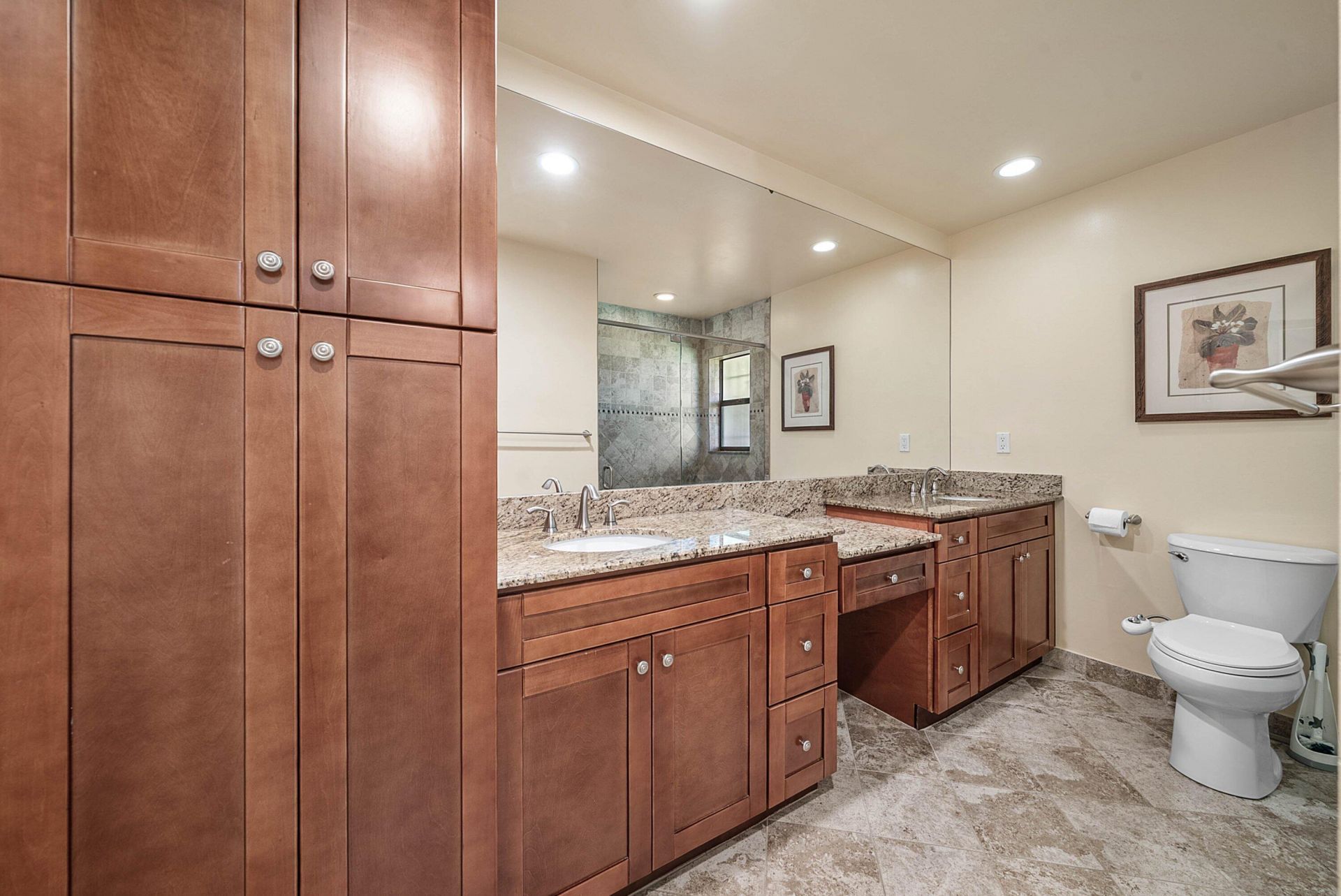 9295 Sun Pointe Drive, Boynton Beach, FL 33437 Photo
