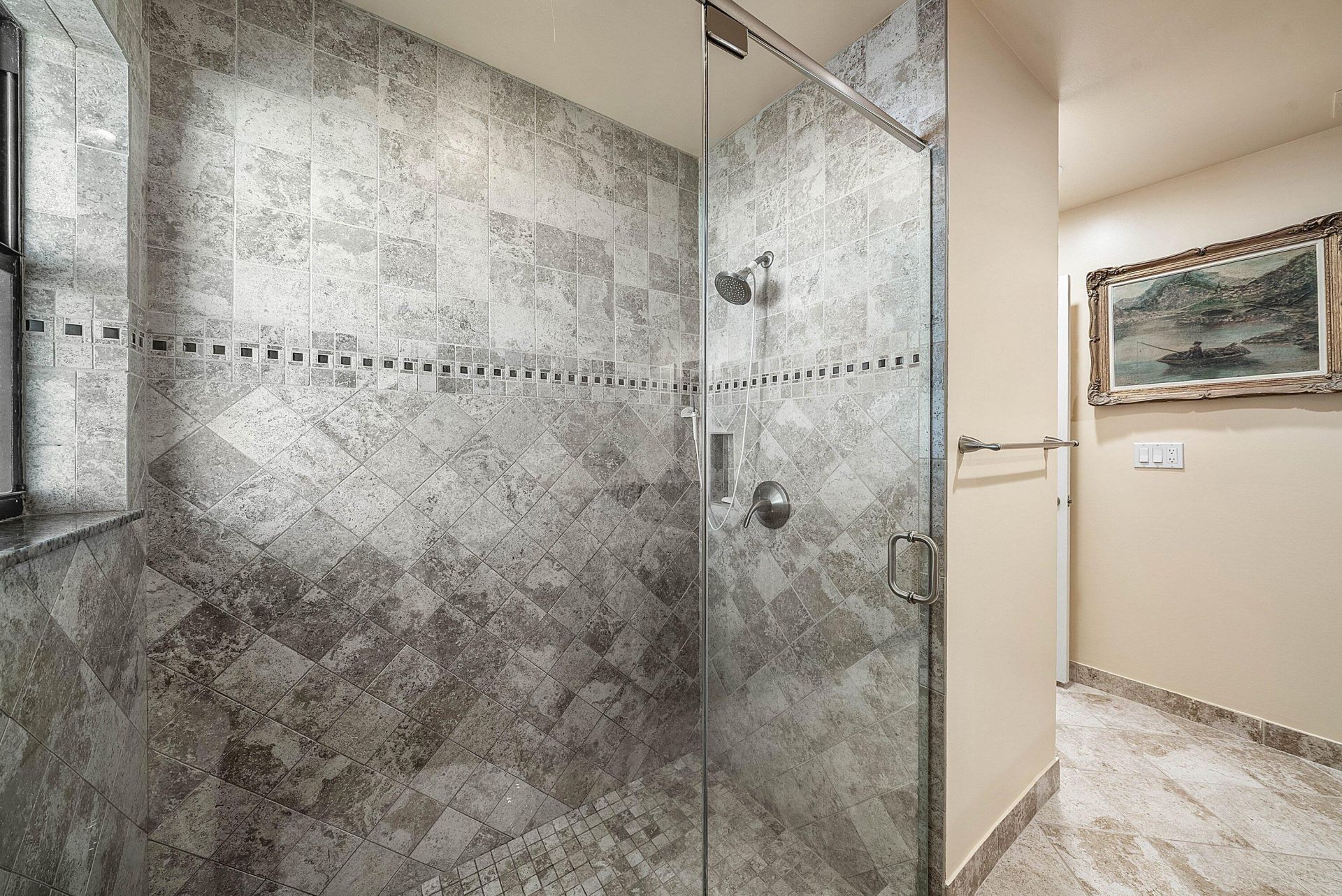 9295 Sun Pointe Drive, Boynton Beach, FL 33437 Photo