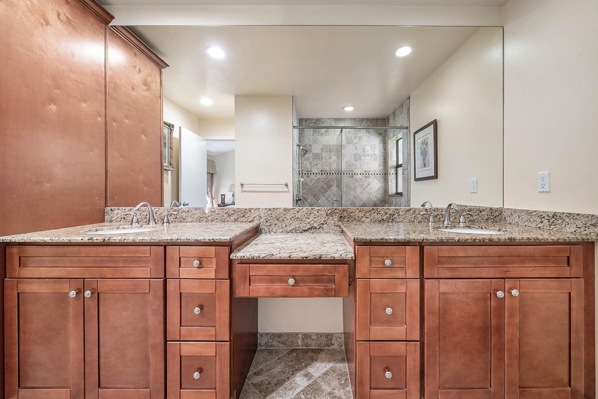 9295 Sun Pointe Drive, Boynton Beach, FL 33437 Photo