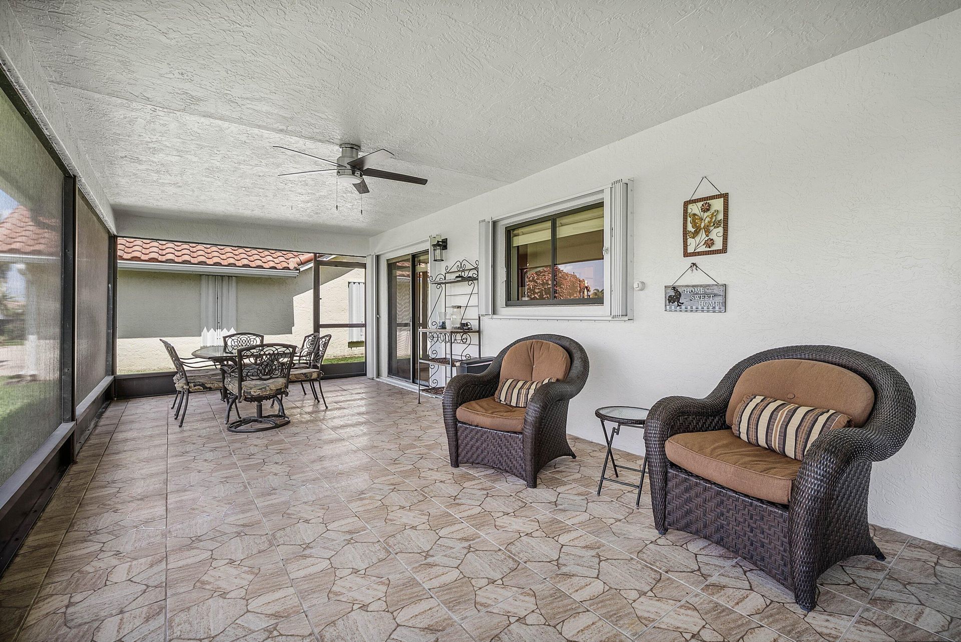 9295 Sun Pointe Drive, Boynton Beach, FL 33437 Photo