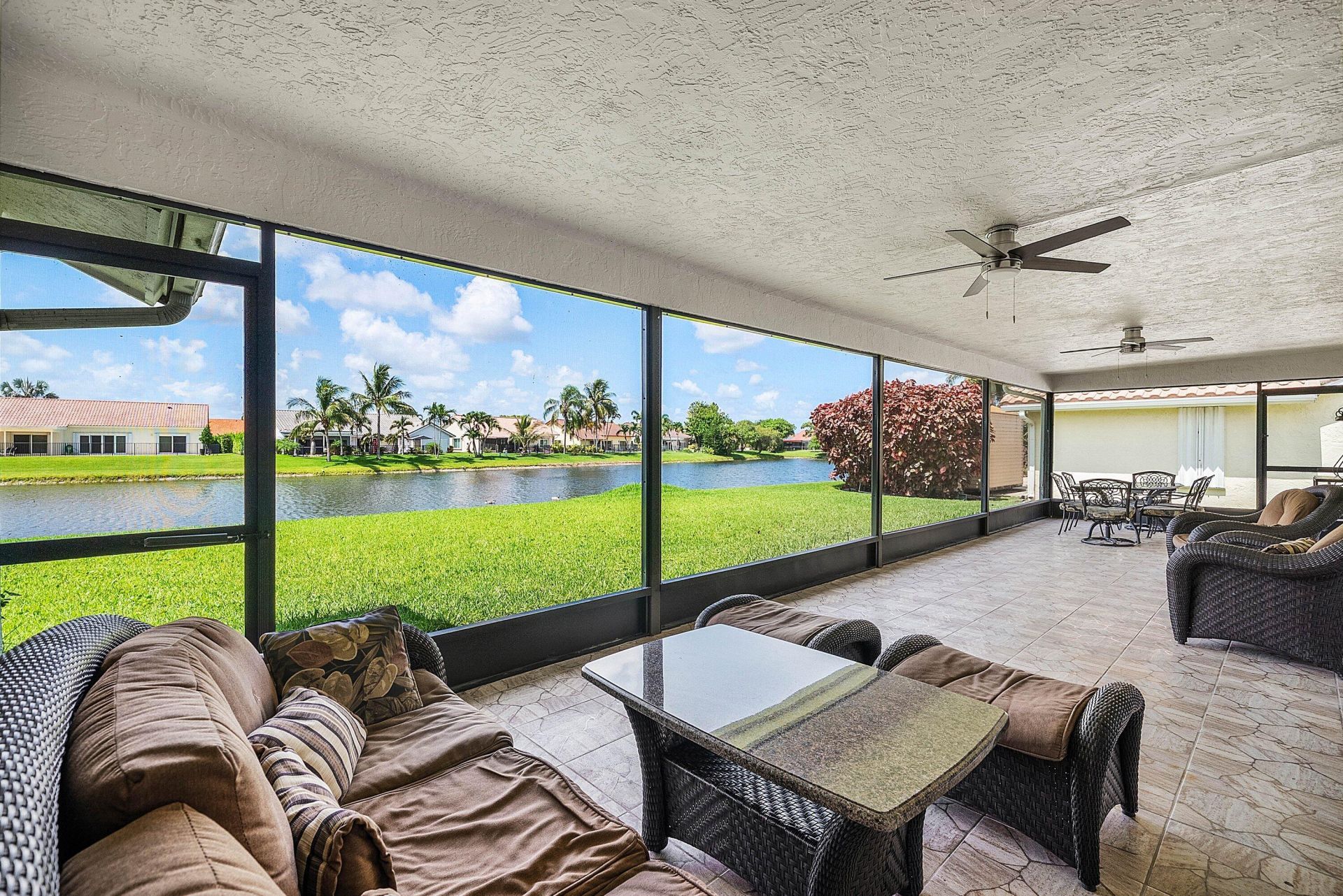 9295 Sun Pointe Drive, Boynton Beach, FL 33437 Photo