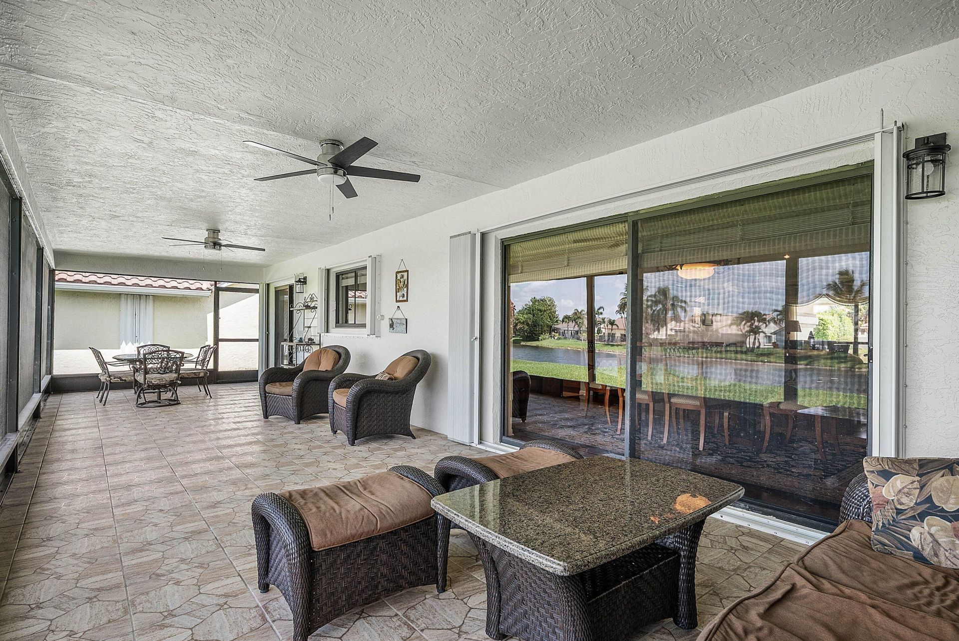 9295 Sun Pointe Drive, Boynton Beach, FL 33437 Photo