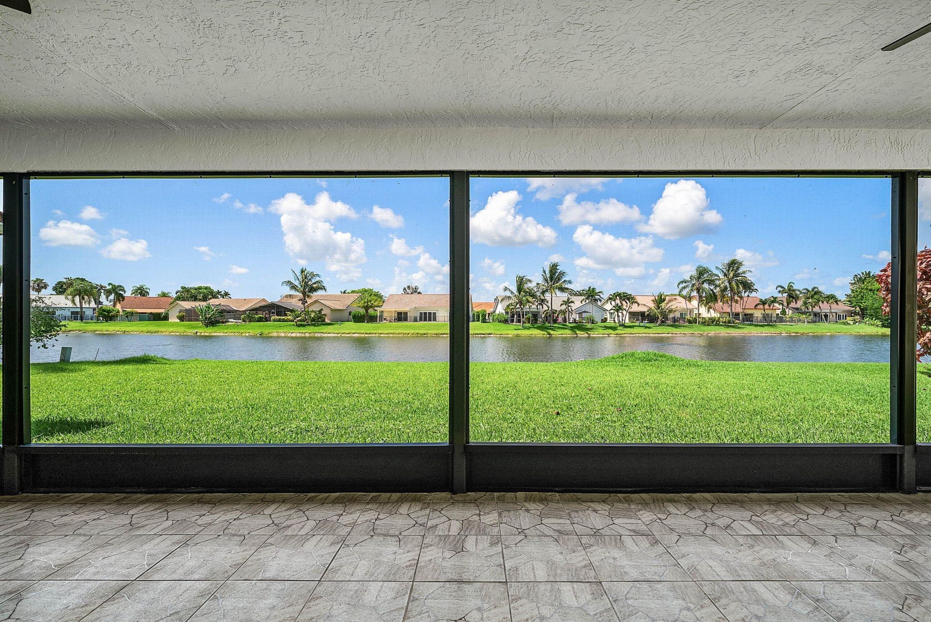 9295 Sun Pointe Drive, Boynton Beach, FL 33437 Photo