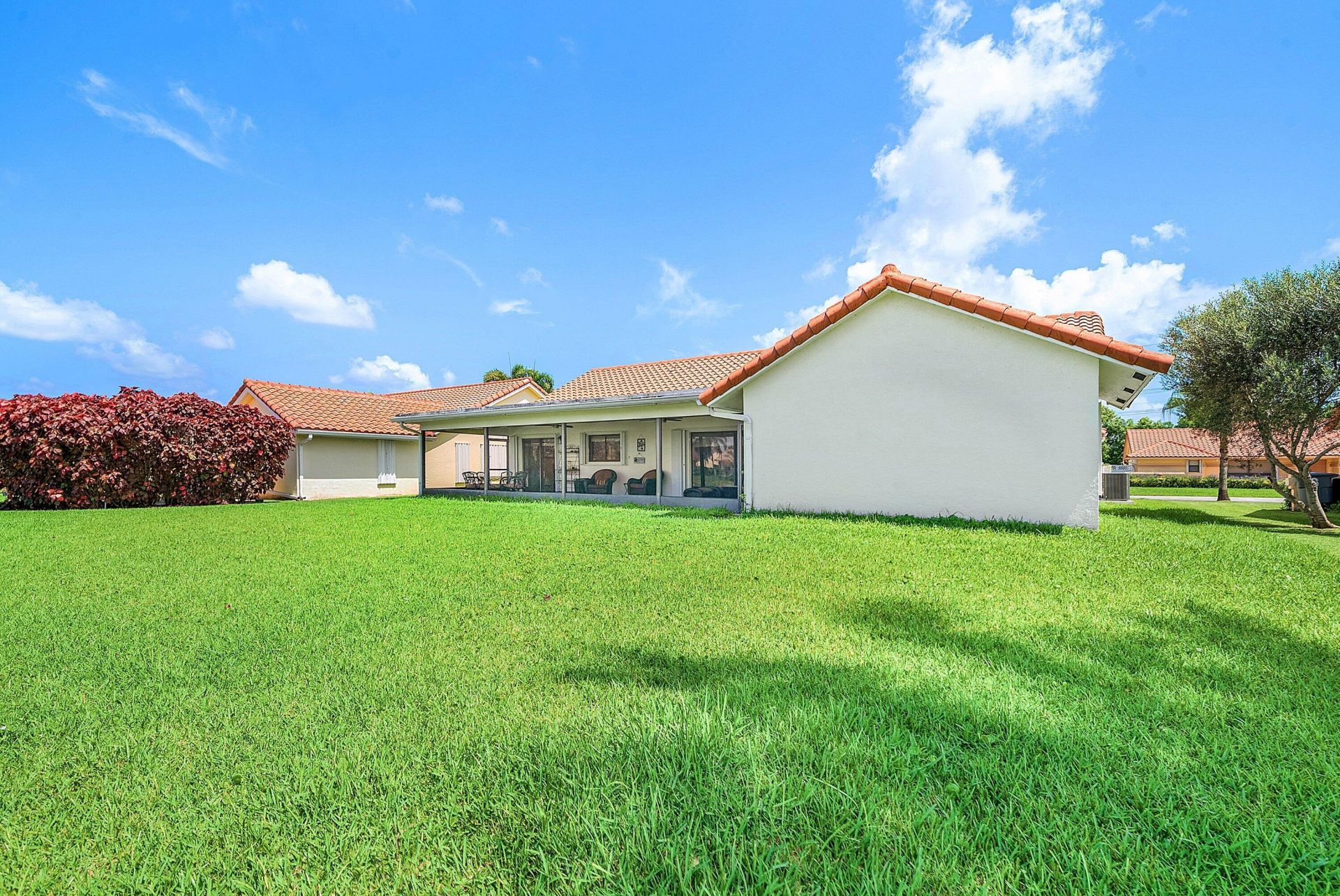 9295 Sun Pointe Drive, Boynton Beach, FL 33437 Photo