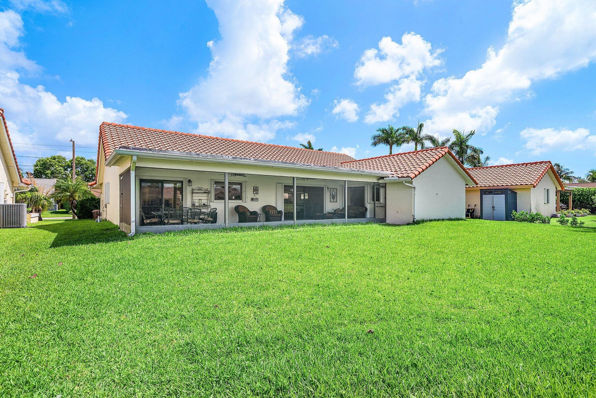 9295 Sun Pointe Drive, Boynton Beach, FL 33437 Photo