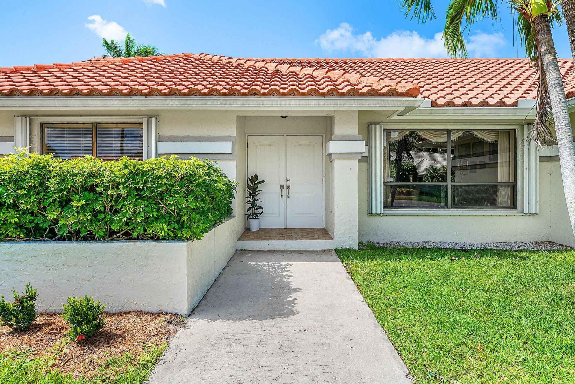 9295 Sun Pointe Drive, Boynton Beach, FL 33437 Photo