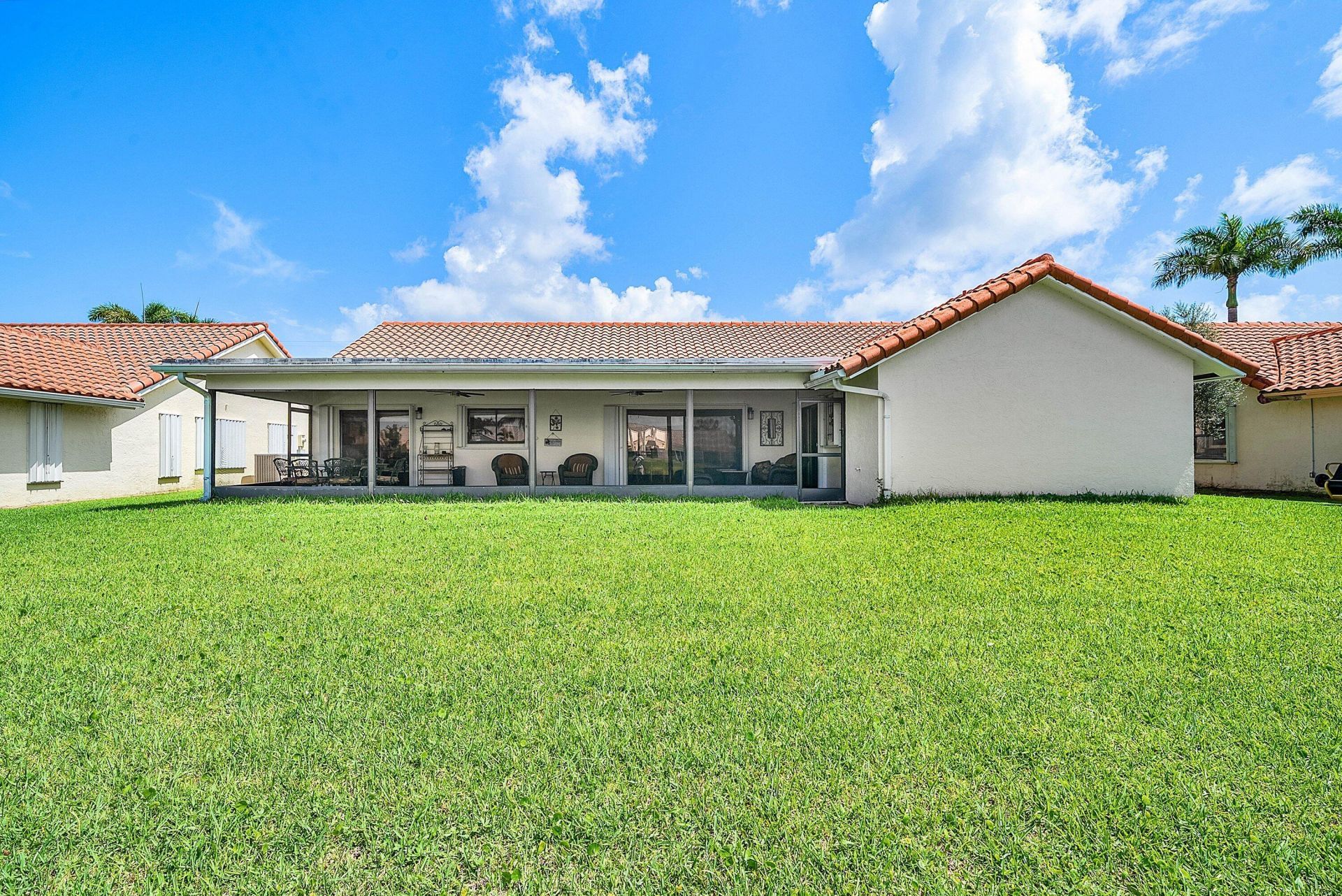 9295 Sun Pointe Drive, Boynton Beach, FL 33437 Photo