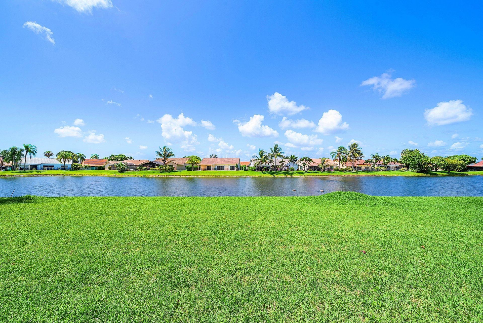 9295 Sun Pointe Drive, Boynton Beach, FL 33437 Photo